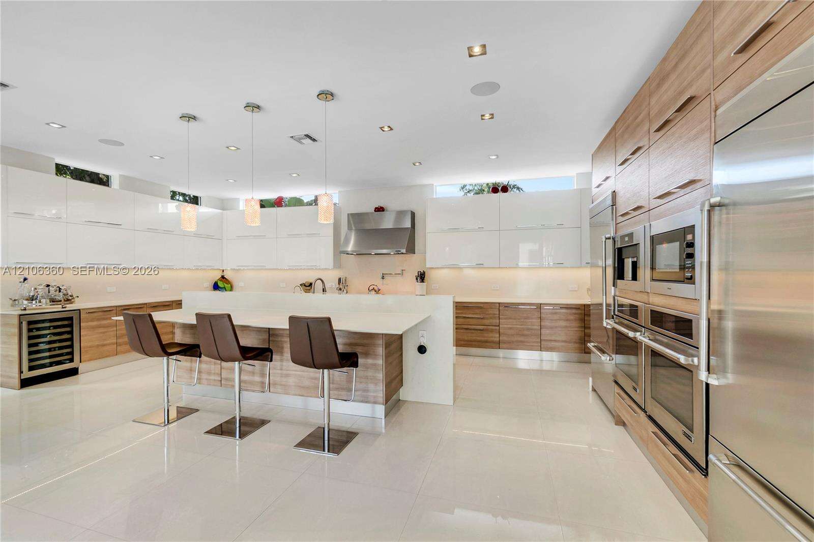2632 35th Dr, Fort Lauderdale, FL 33308 - For Sale photo 11
