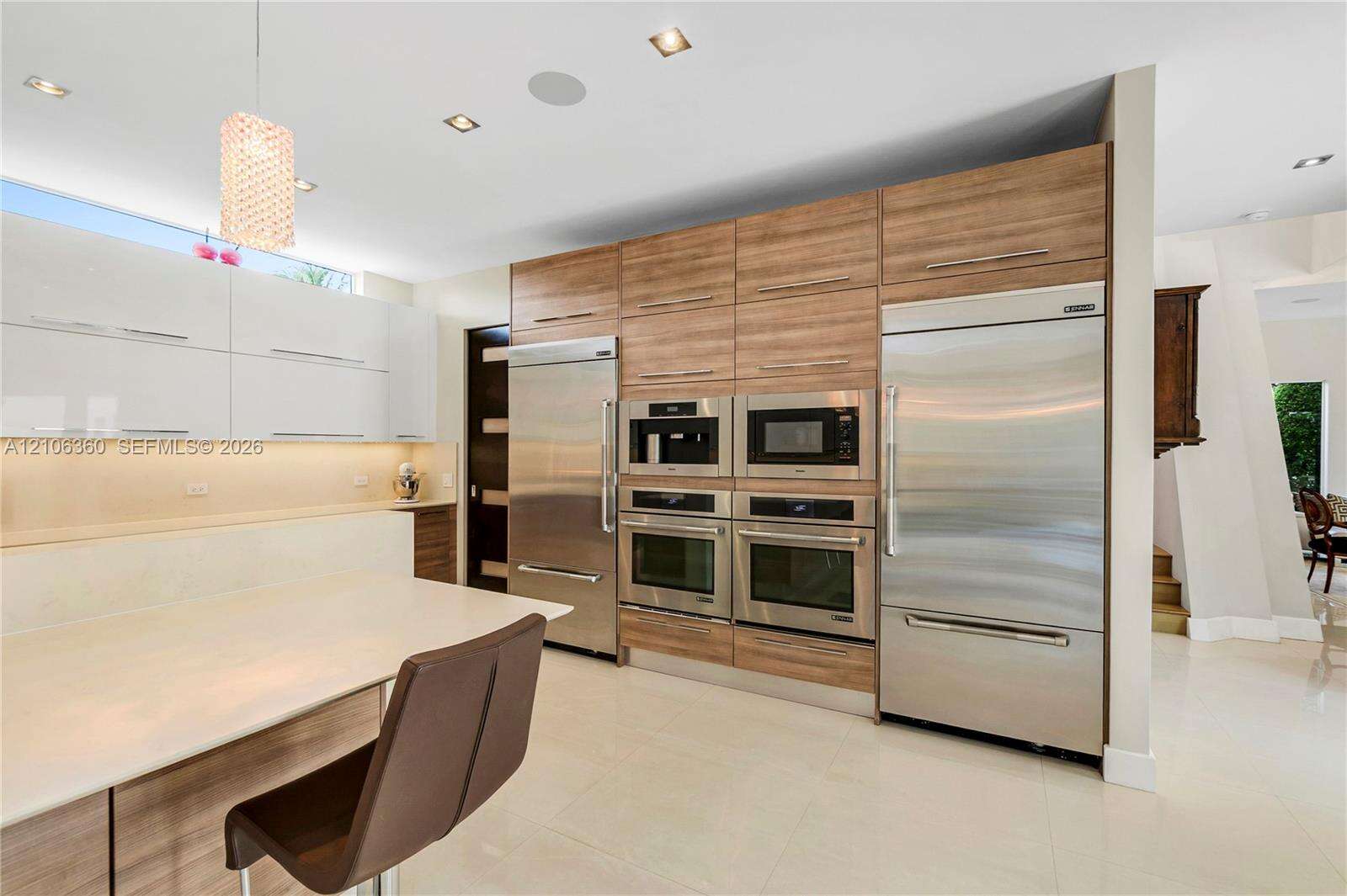 2632 35th Dr, Fort Lauderdale, FL 33308 - For Sale photo 13