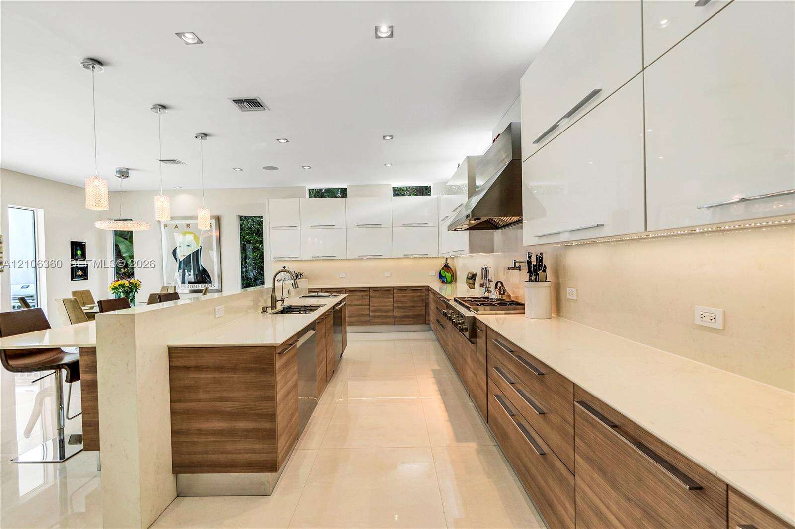 2632 35th Dr, Fort Lauderdale, FL 33308 - For Sale photo 14