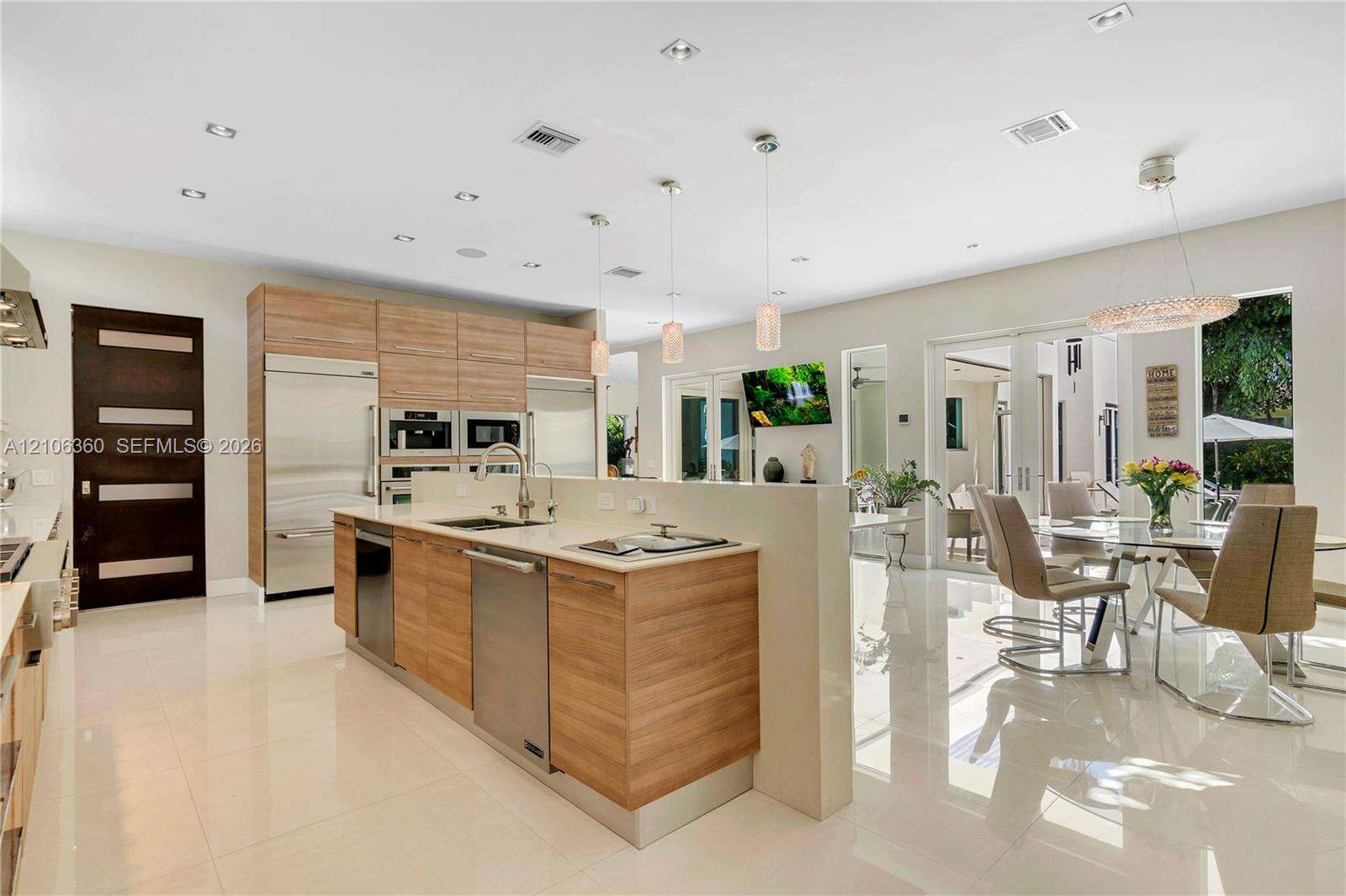 2632 35th Dr, Fort Lauderdale, FL 33308 - For Sale photo 15