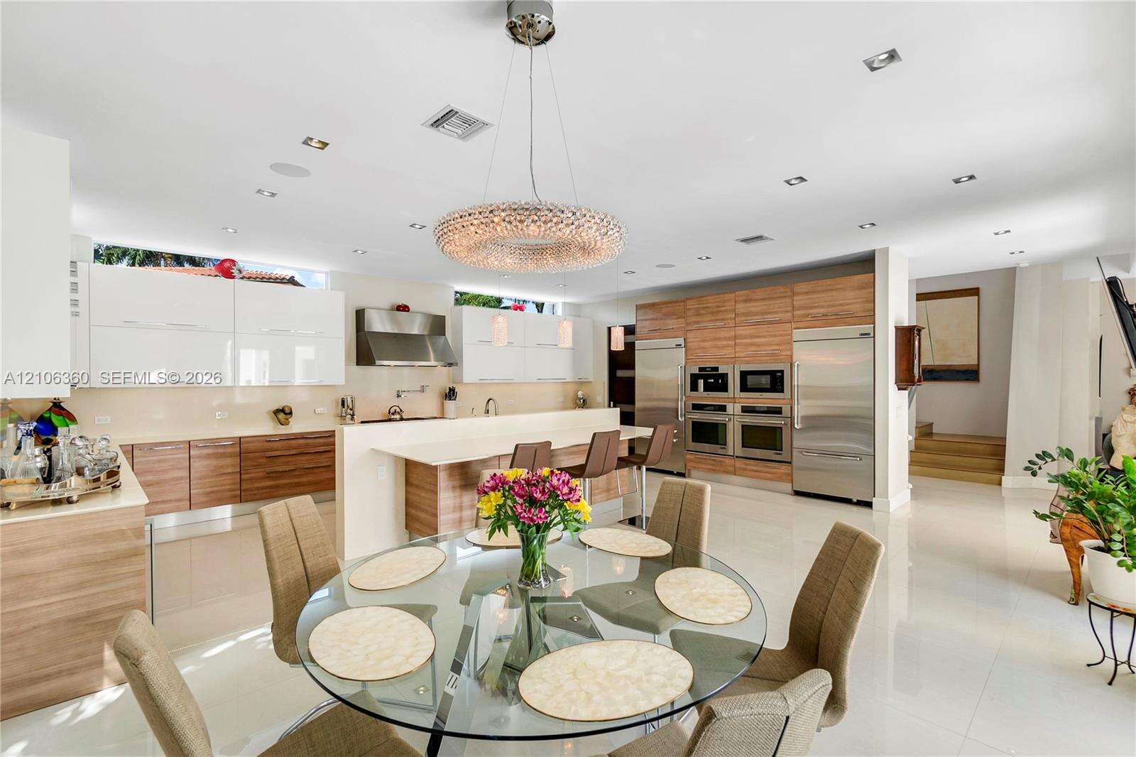 2632 35th Dr, Fort Lauderdale, FL 33308 - For Sale photo 16