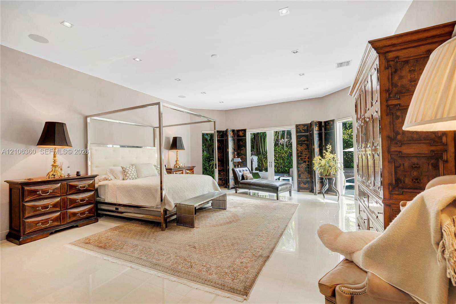 2632 35th Dr, Fort Lauderdale, FL 33308 - For Sale photo 17