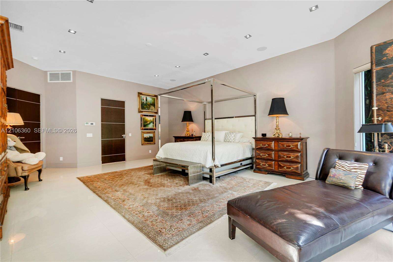2632 35th Dr, Fort Lauderdale, FL 33308 - For Sale photo 18