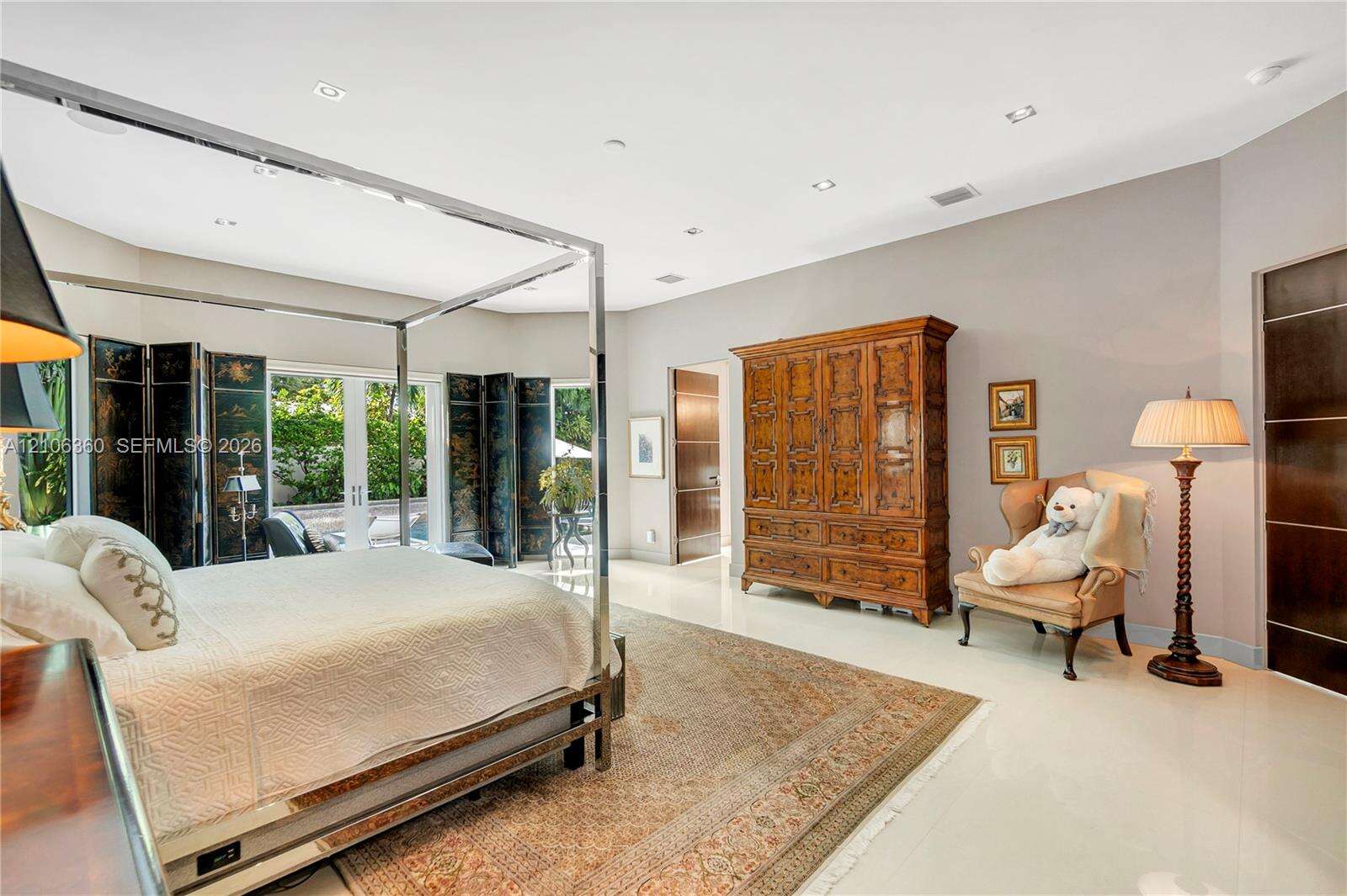 2632 35th Dr, Fort Lauderdale, FL 33308 - For Sale photo 19