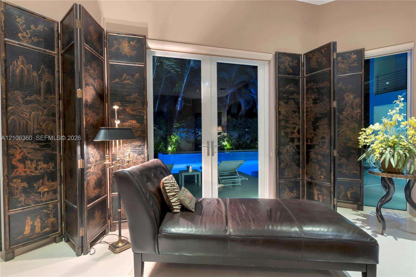 2632 35th Dr, Fort Lauderdale, FL 33308 - For Sale photo 23