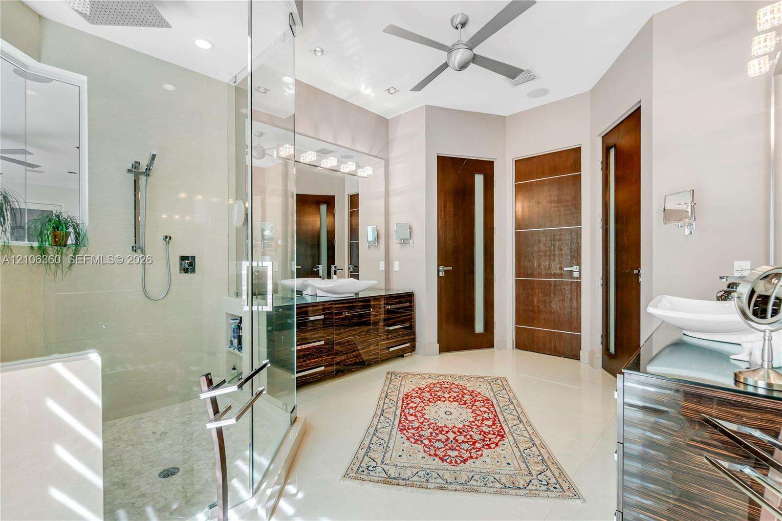 2632 35th Dr, Fort Lauderdale, FL 33308 - For Sale photo 24