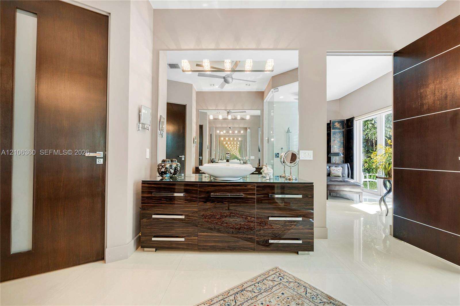 2632 35th Dr, Fort Lauderdale, FL 33308 - For Sale photo 25