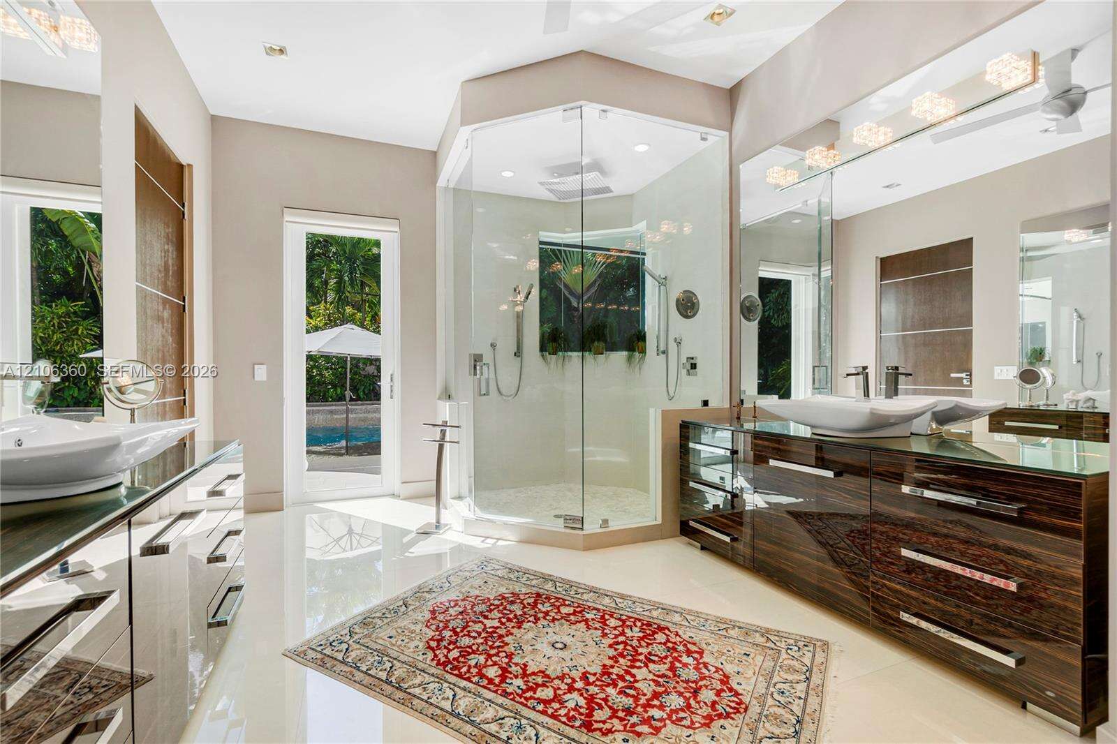 2632 35th Dr, Fort Lauderdale, FL 33308 - For Sale photo 26