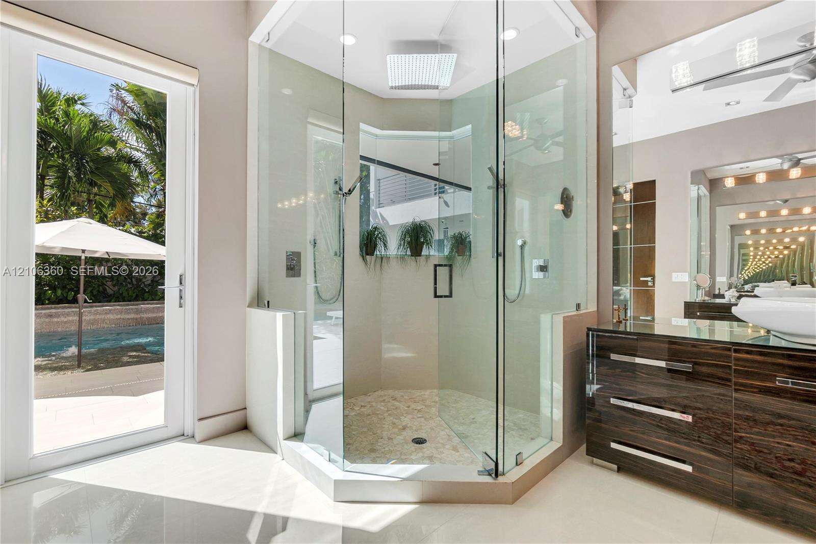2632 35th Dr, Fort Lauderdale, FL 33308 - For Sale photo 27