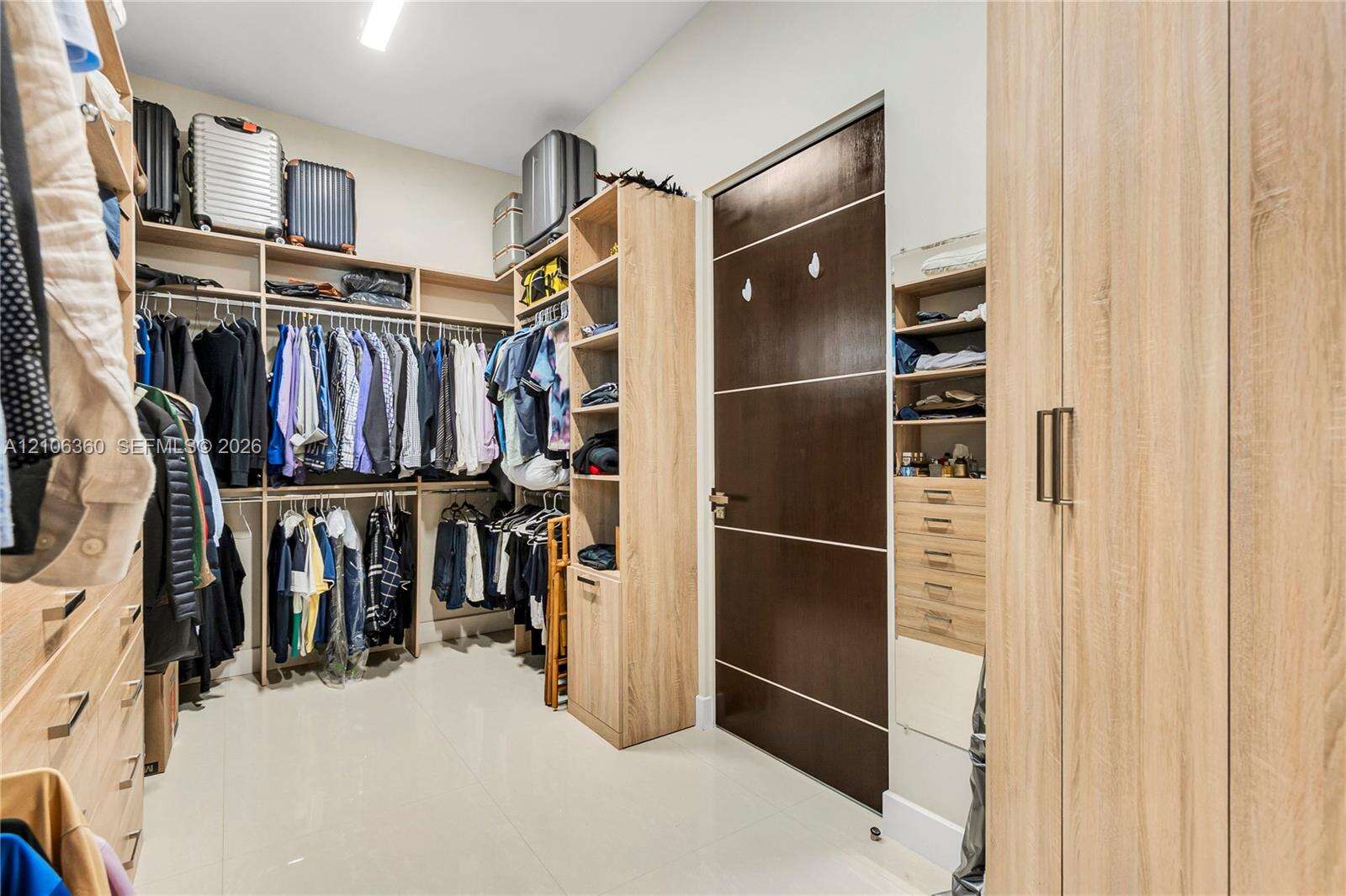 2632 35th Dr, Fort Lauderdale, FL 33308 - For Sale photo 28