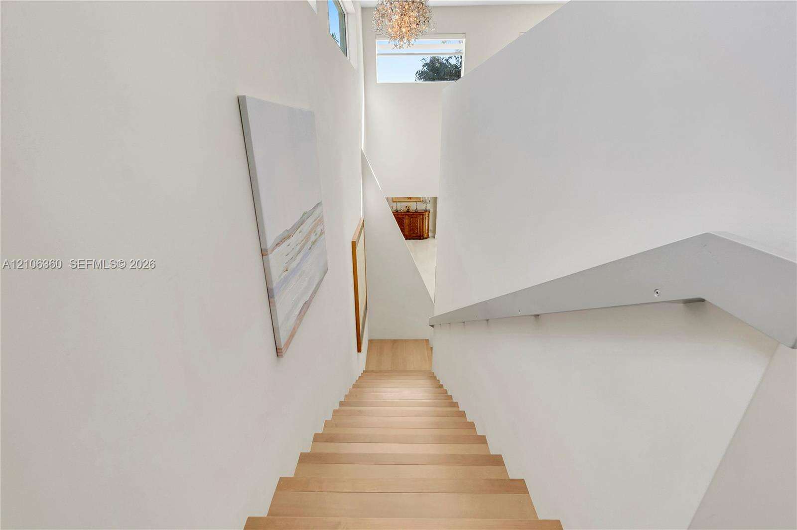 2632 35th Dr, Fort Lauderdale, FL 33308 - For Sale photo 30