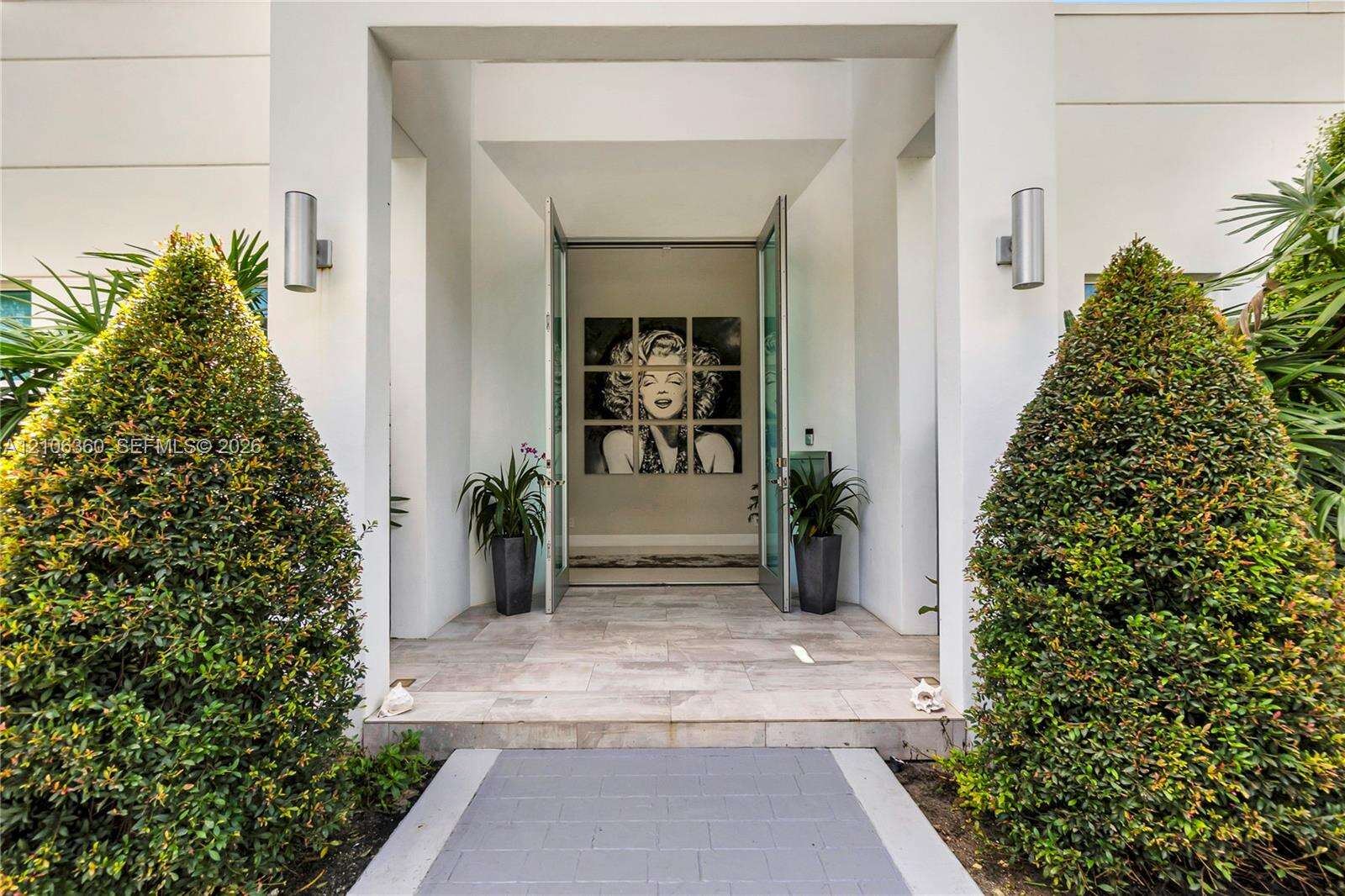2632 35th Dr, Fort Lauderdale, FL 33308 - For Sale photo 4