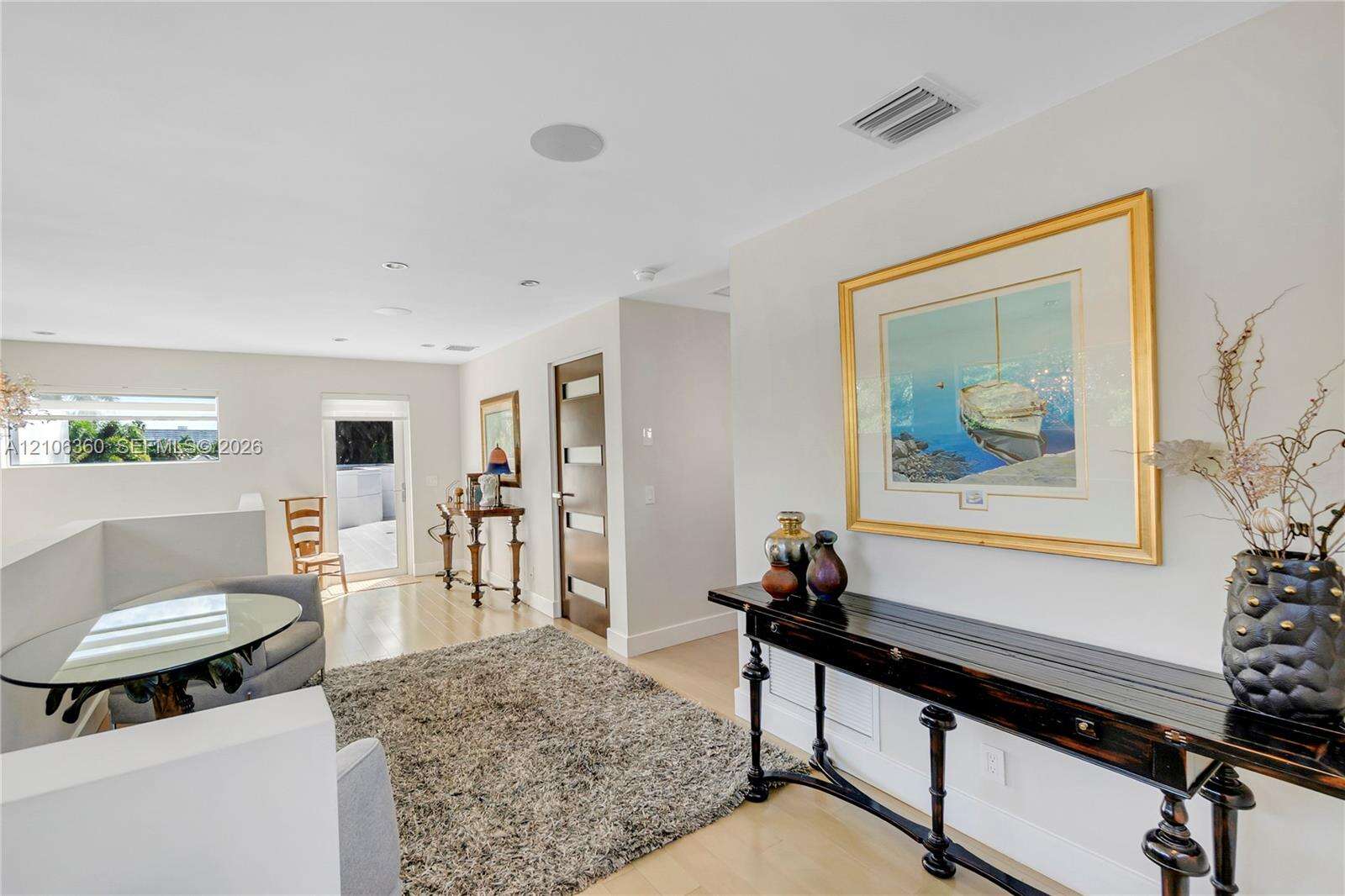 2632 35th Dr, Fort Lauderdale, FL 33308 - For Sale photo 31