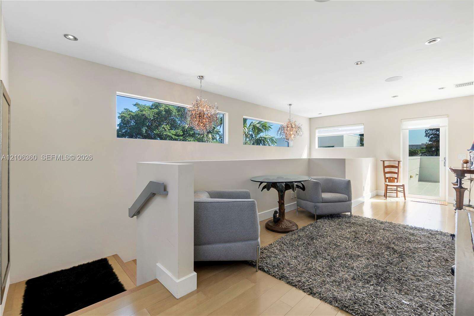 2632 35th Dr, Fort Lauderdale, FL 33308 - For Sale photo 32