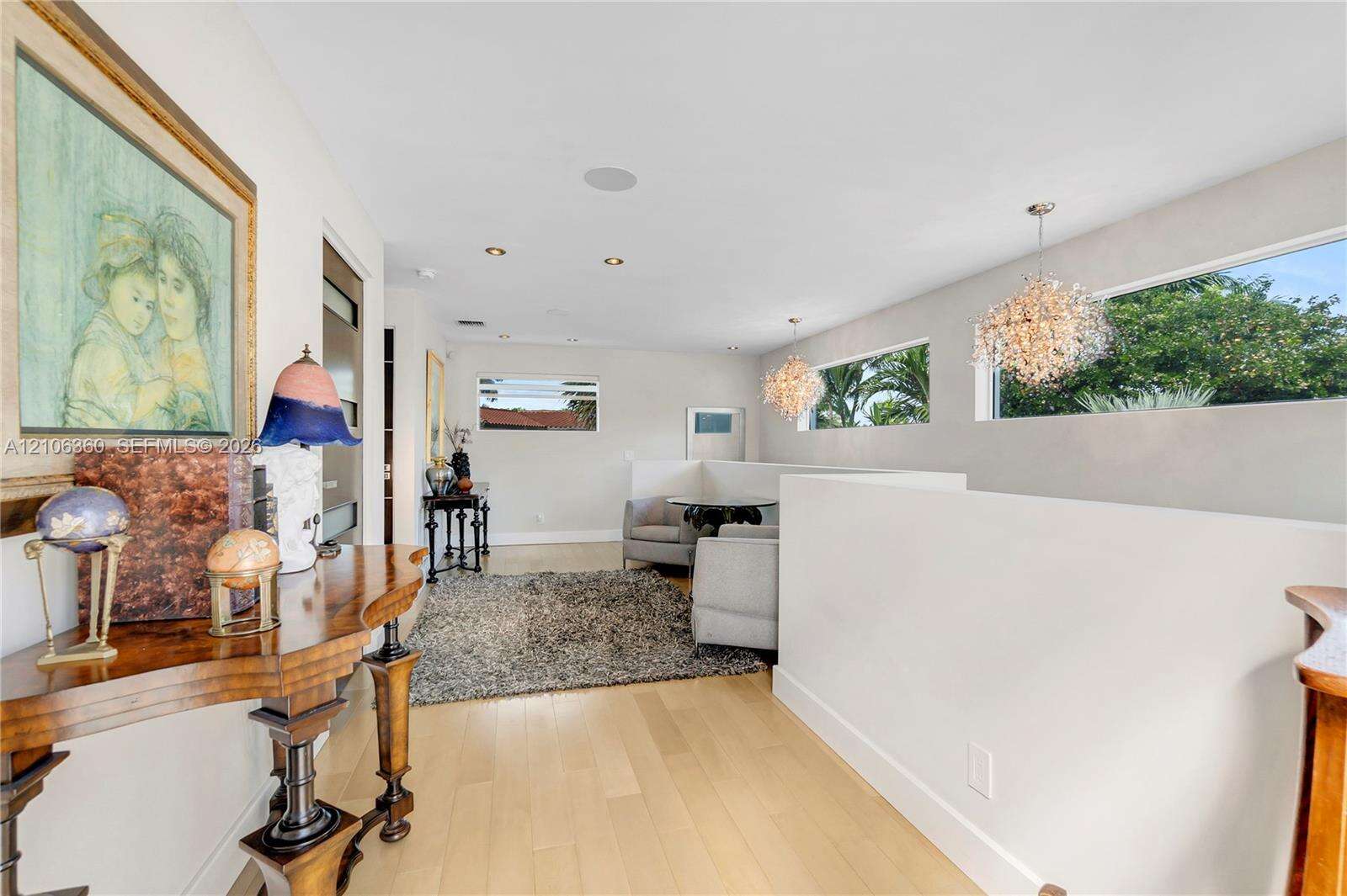 2632 35th Dr, Fort Lauderdale, FL 33308 - For Sale photo 33