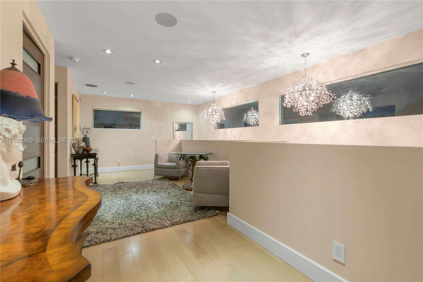 2632 35th Dr, Fort Lauderdale, FL 33308 - For Sale photo 34