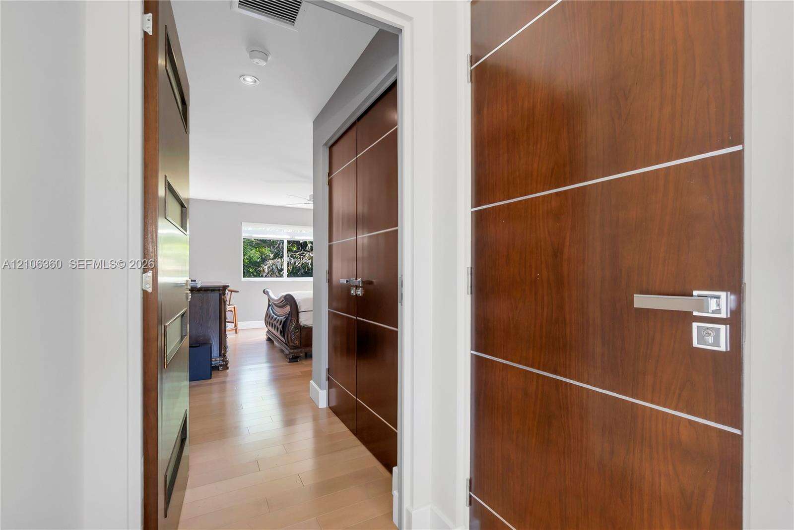 2632 35th Dr, Fort Lauderdale, FL 33308 - For Sale photo 35
