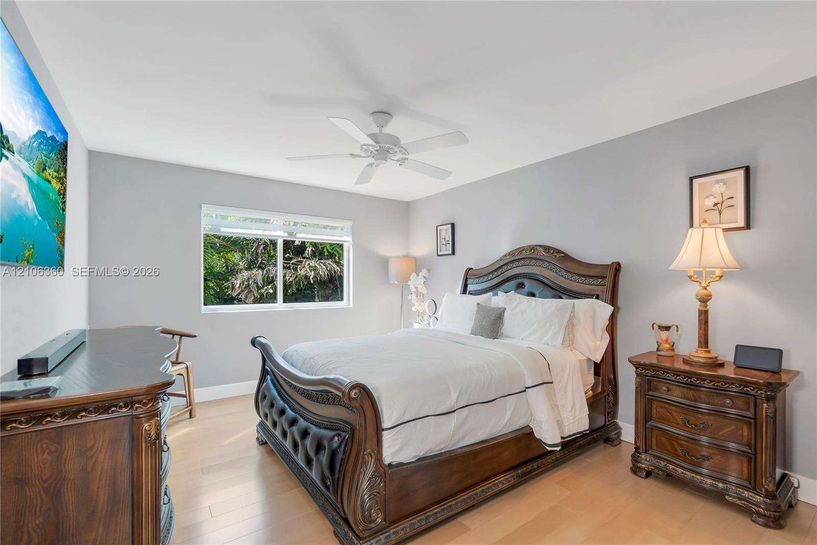 2632 35th Dr, Fort Lauderdale, FL 33308 - For Sale photo 36