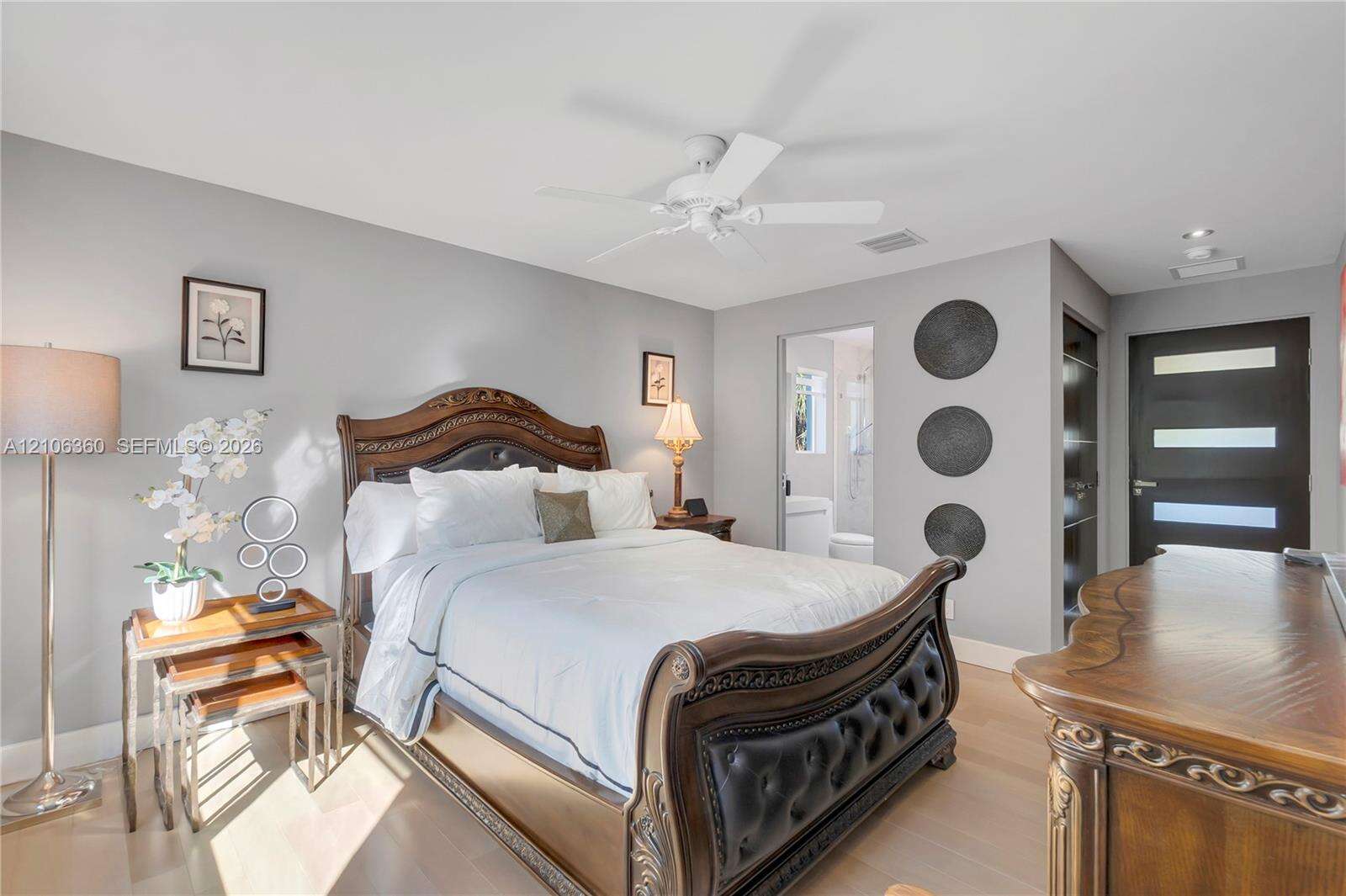 2632 35th Dr, Fort Lauderdale, FL 33308 - For Sale photo 37