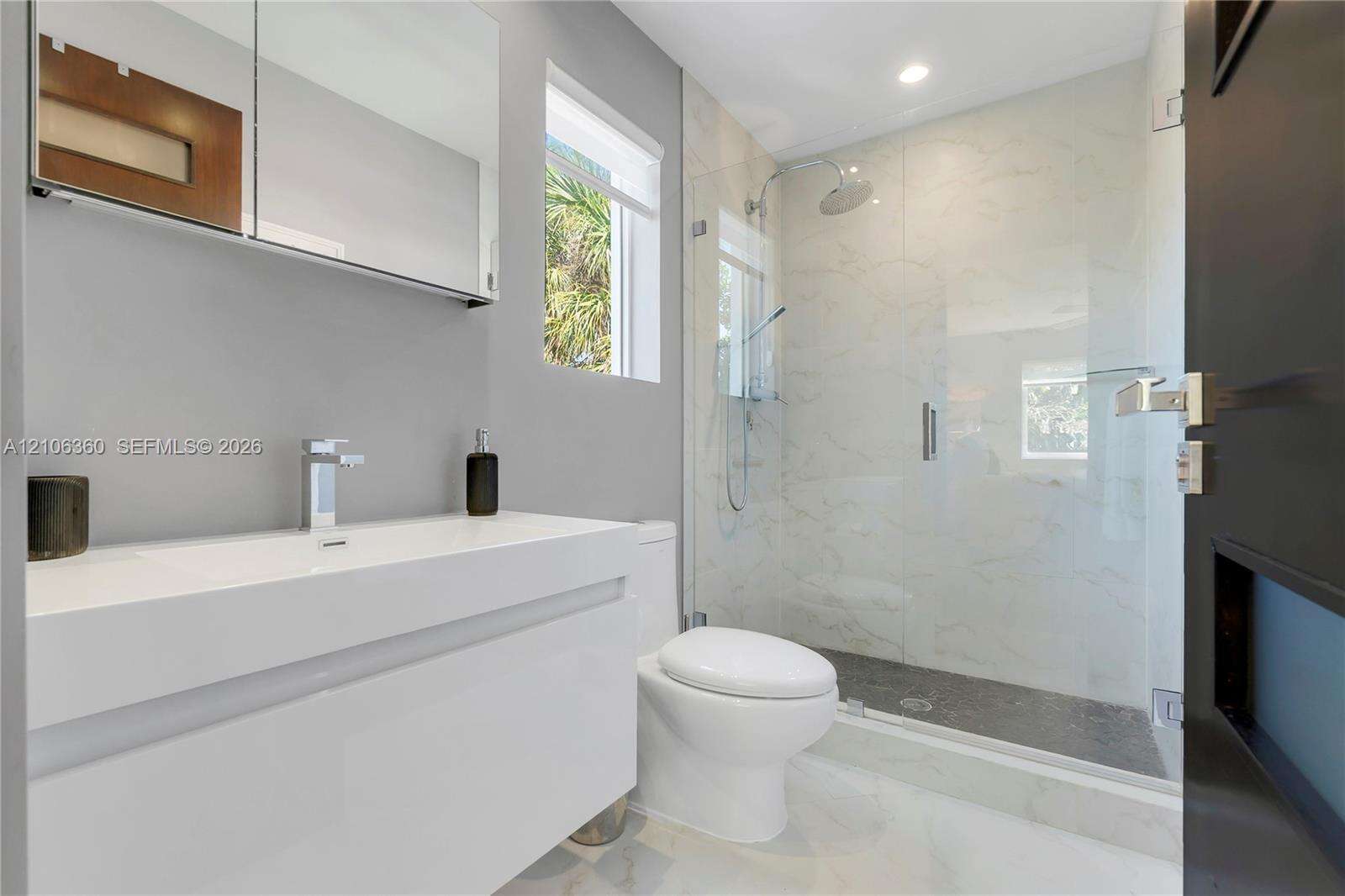 2632 35th Dr, Fort Lauderdale, FL 33308 - For Sale photo 38