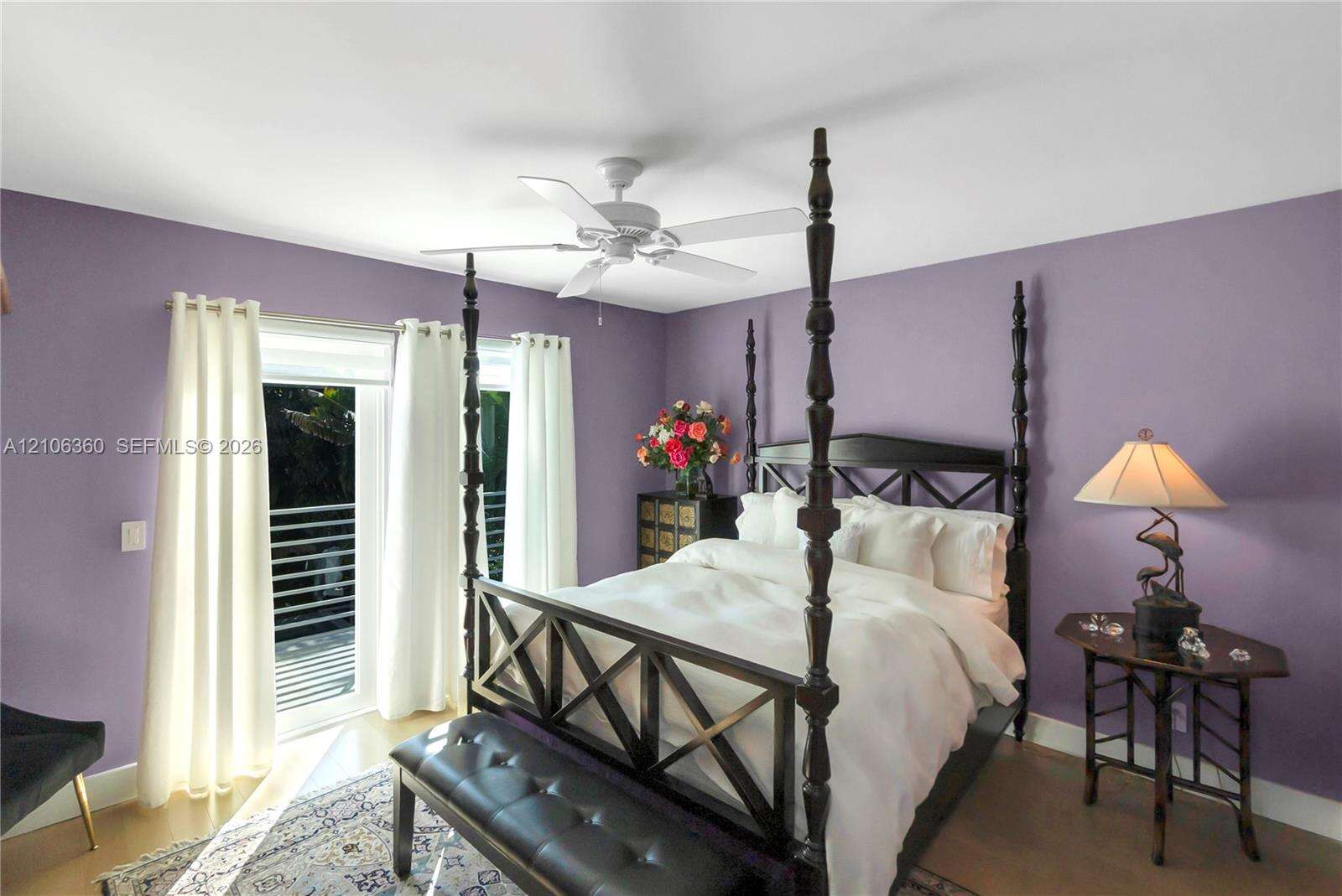 2632 35th Dr, Fort Lauderdale, FL 33308 - For Sale photo 40