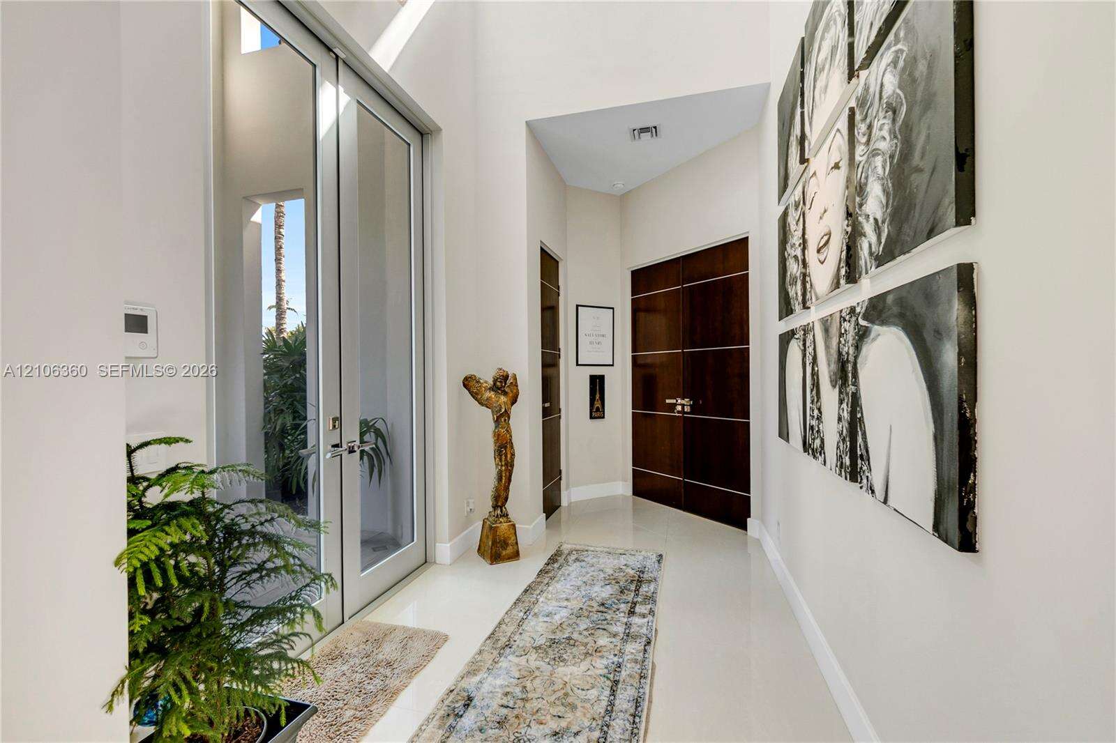 2632 35th Dr, Fort Lauderdale, FL 33308 - For Sale photo 5