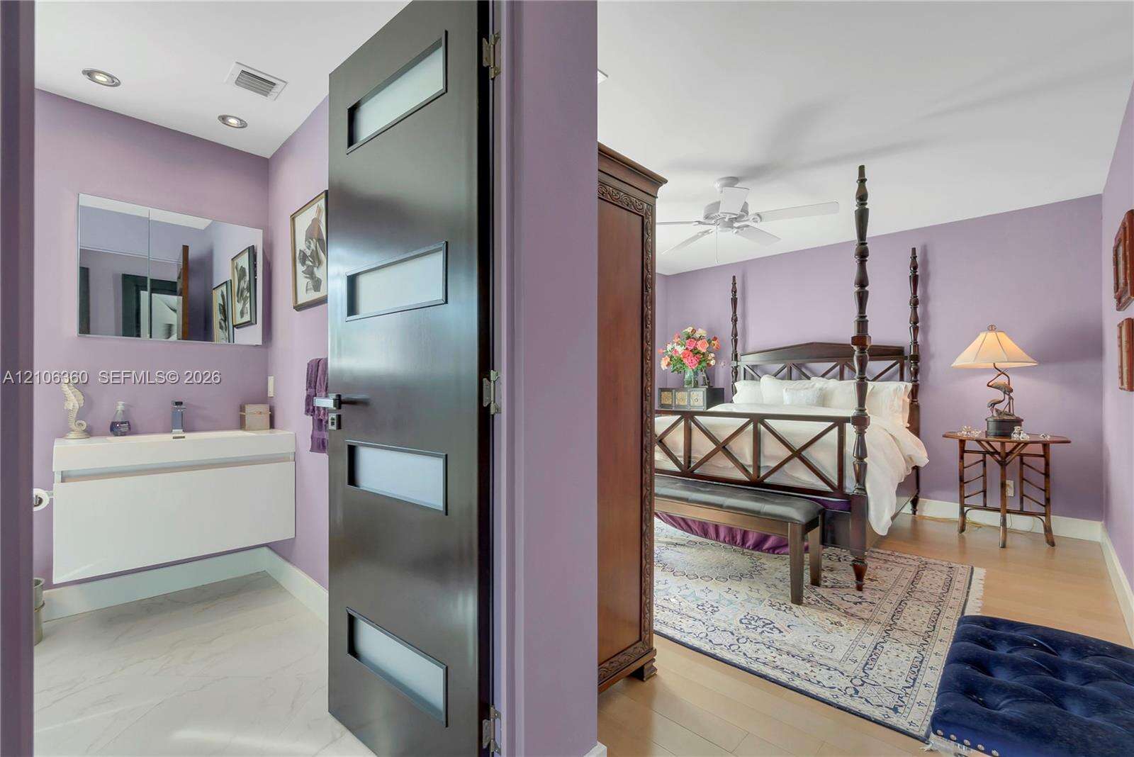 2632 35th Dr, Fort Lauderdale, FL 33308 - For Sale photo 41