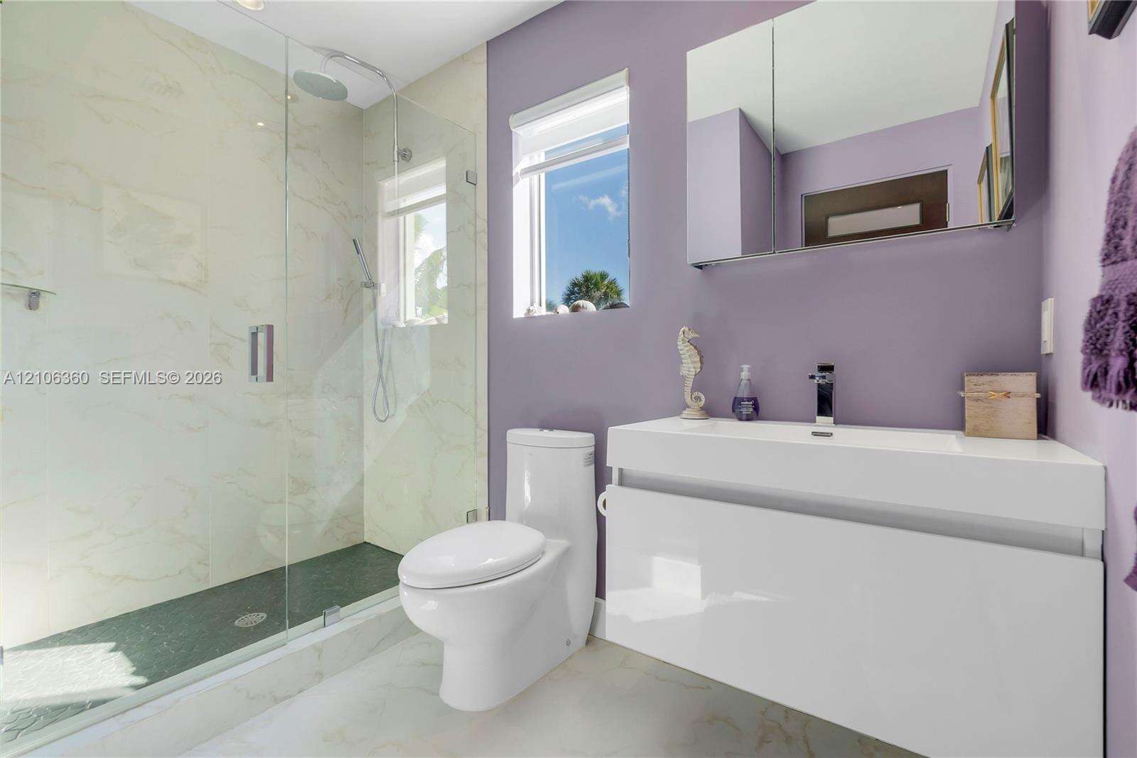 2632 35th Dr, Fort Lauderdale, FL 33308 - For Sale photo 42