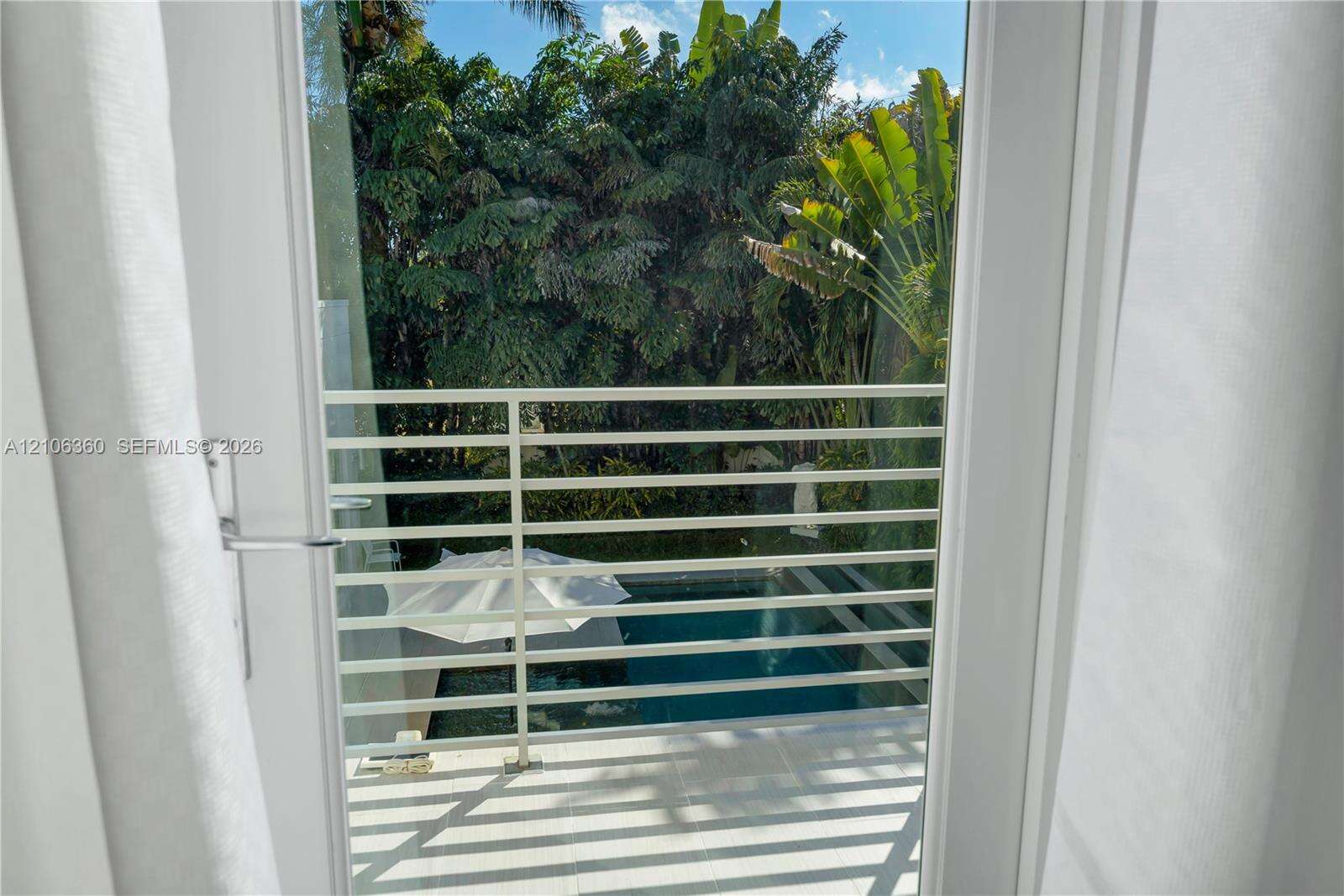 2632 35th Dr, Fort Lauderdale, FL 33308 - For Sale photo 43