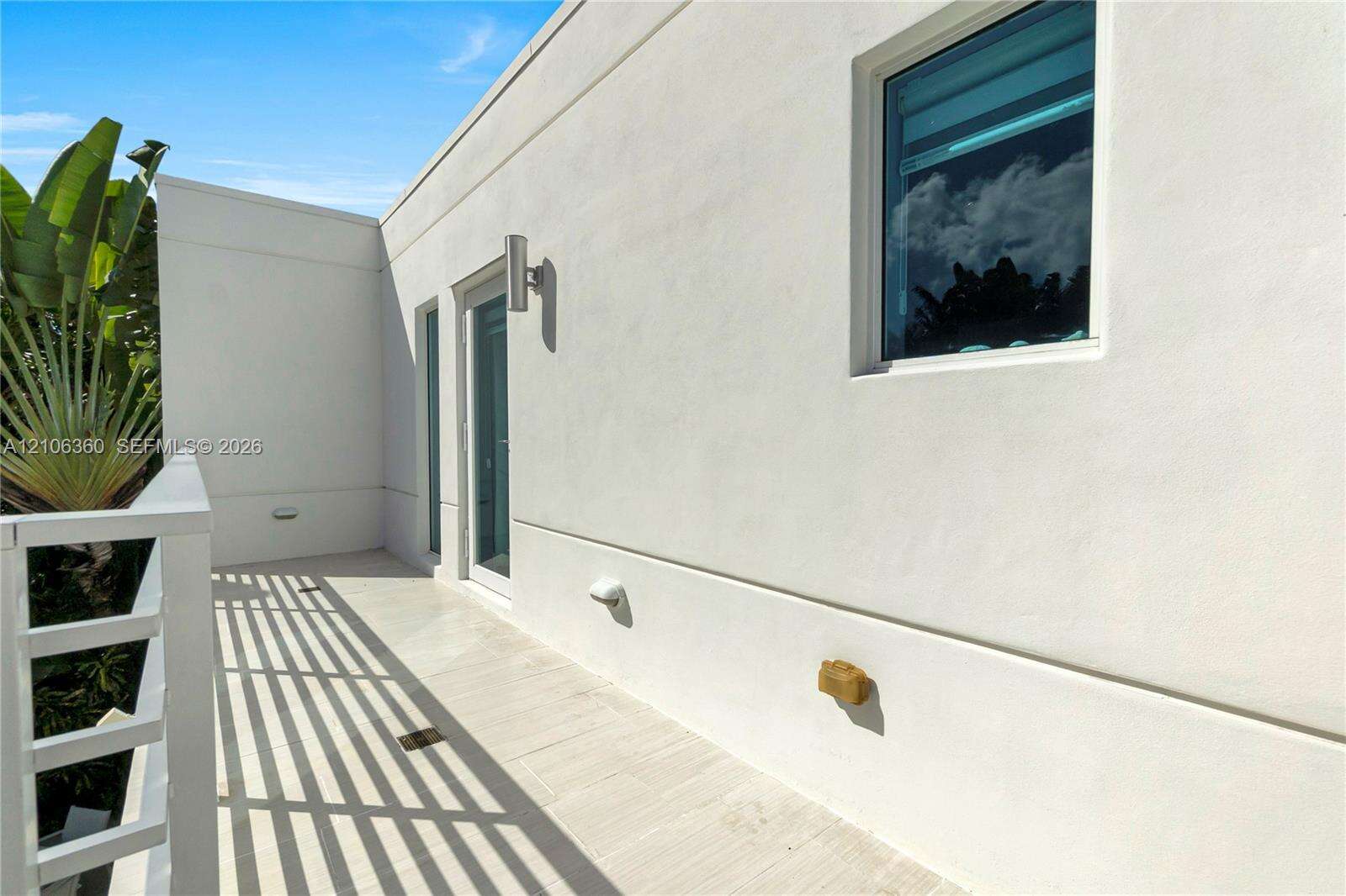 2632 35th Dr, Fort Lauderdale, FL 33308 - For Sale photo 44
