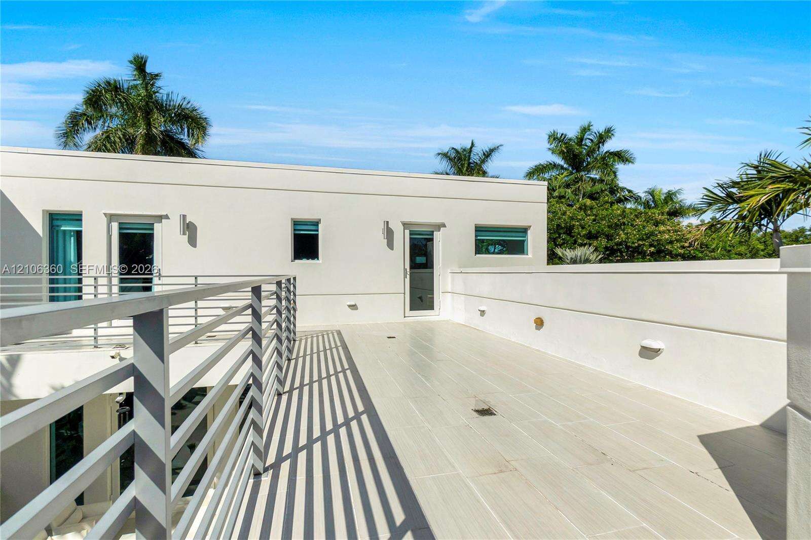 2632 35th Dr, Fort Lauderdale, FL 33308 - For Sale photo 45