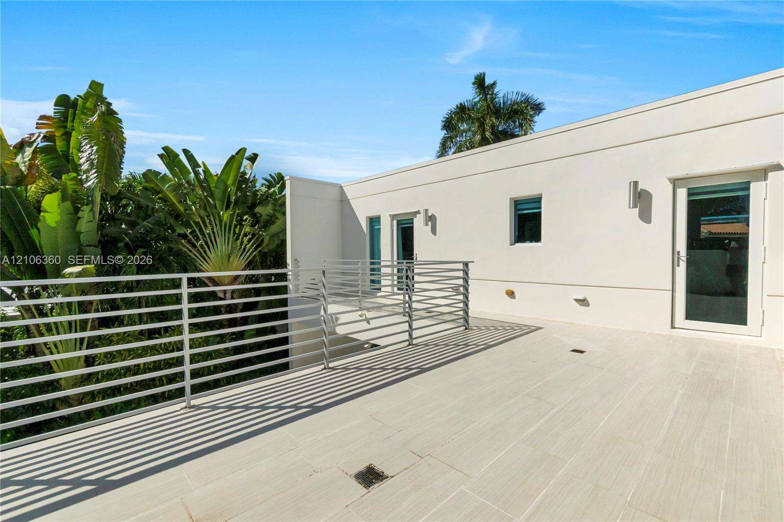 2632 35th Dr, Fort Lauderdale, FL 33308 - For Sale photo 46
