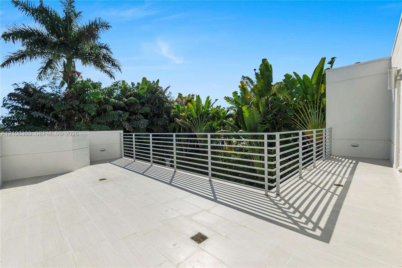 2632 35th Dr, Fort Lauderdale, FL 33308 - For Sale photo 47