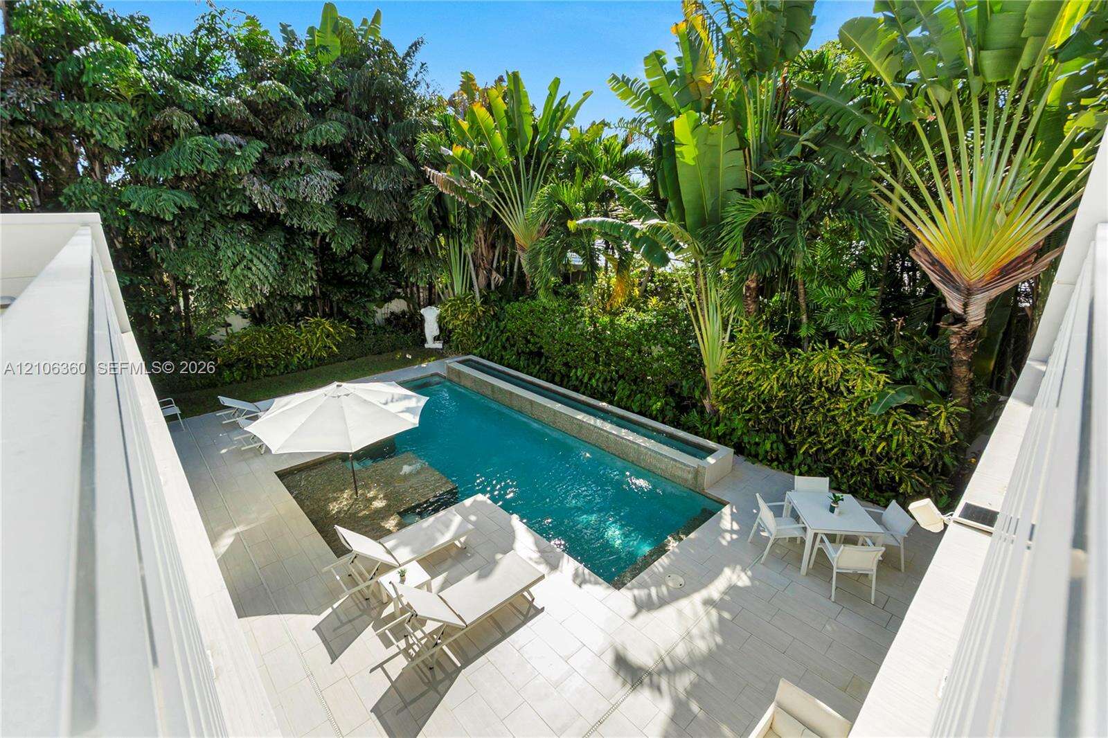 2632 35th Dr, Fort Lauderdale, FL 33308 - For Sale photo 48