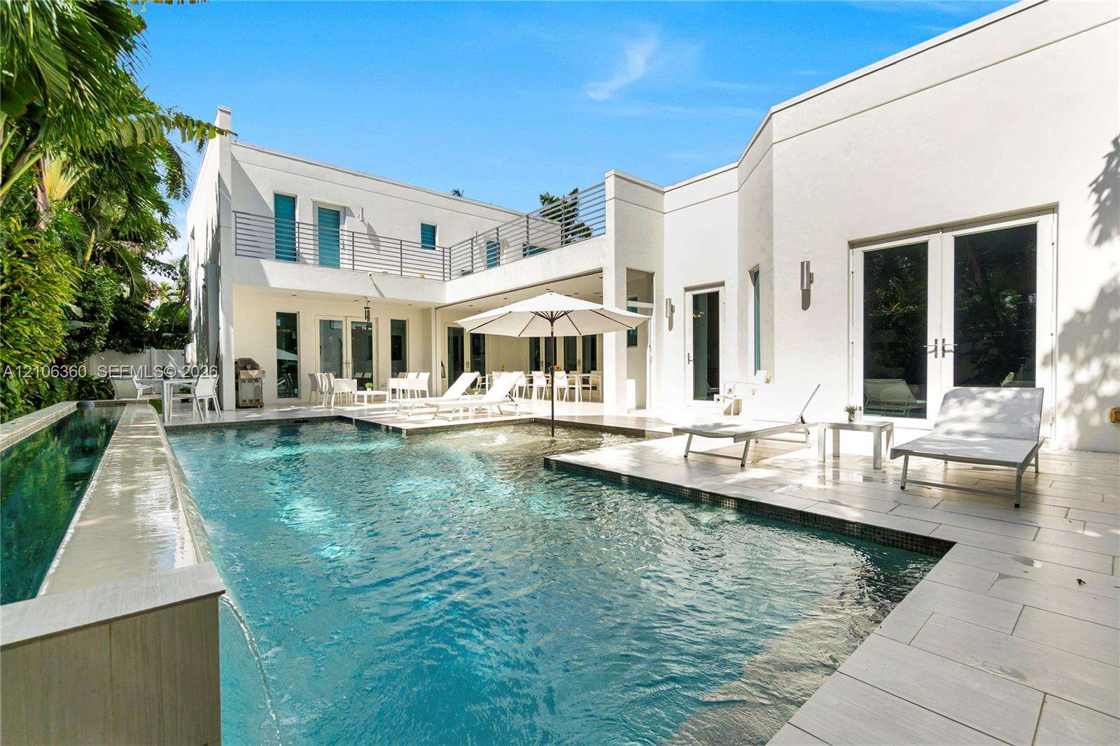 2632 35th Dr, Fort Lauderdale, FL 33308 - For Sale photo 49