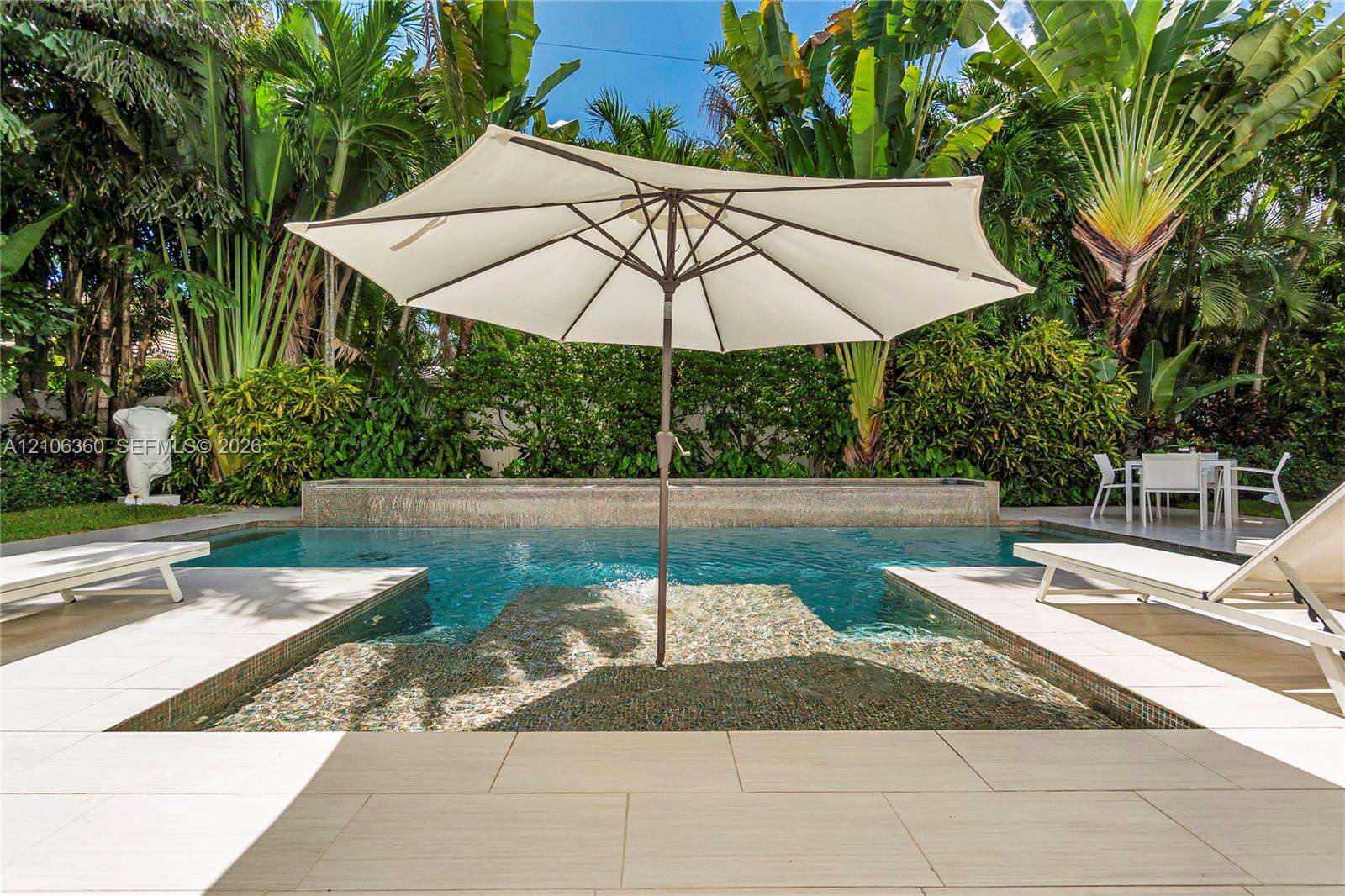 2632 35th Dr, Fort Lauderdale, FL 33308 - For Sale photo 50