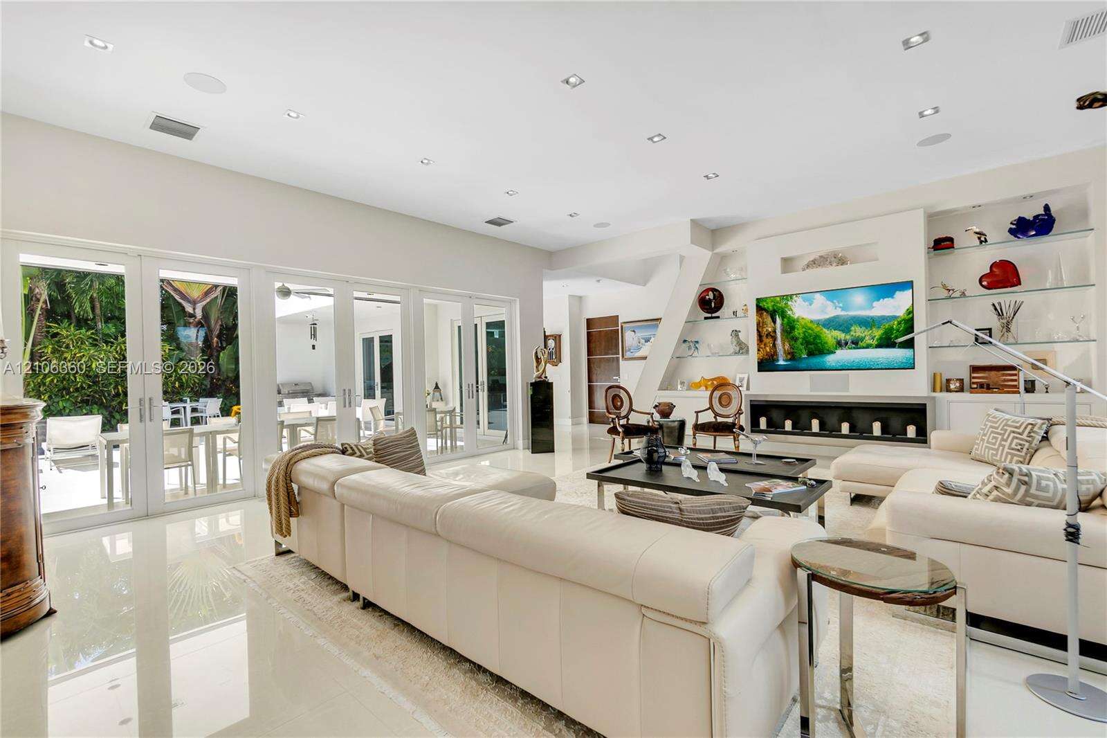 2632 35th Dr, Fort Lauderdale, FL 33308 - For Sale photo 6