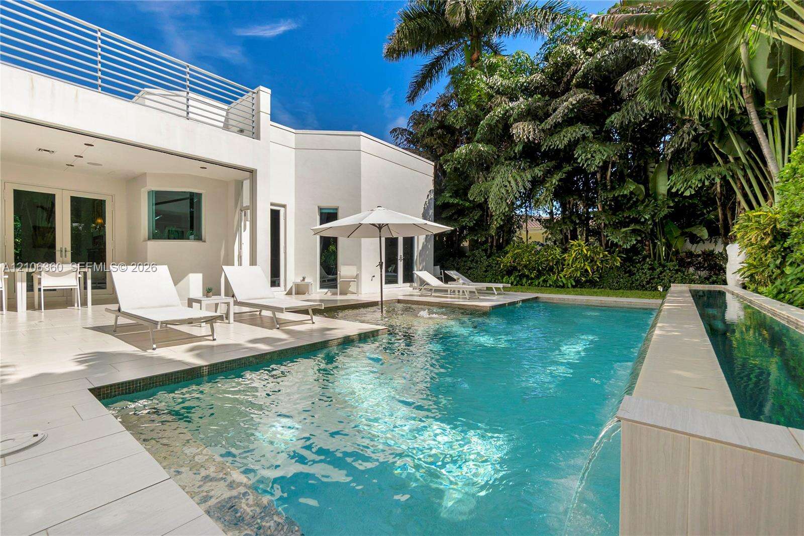 2632 35th Dr, Fort Lauderdale, FL 33308 - For Sale photo 51