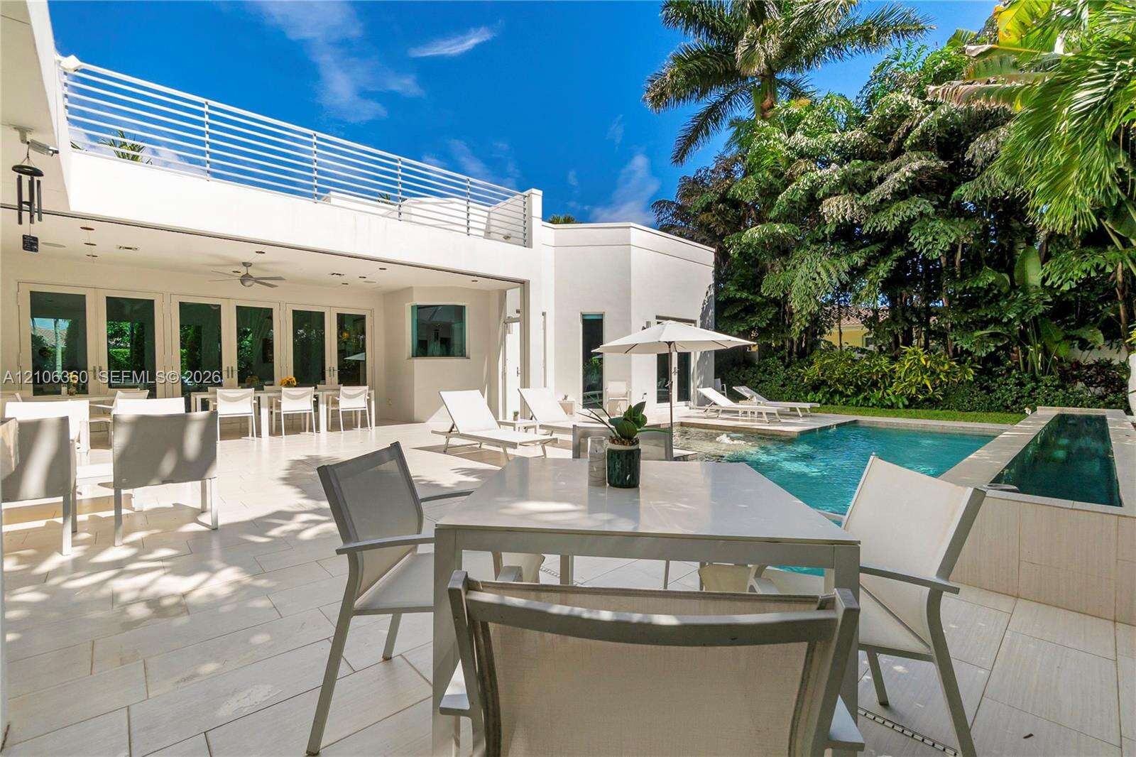 2632 35th Dr, Fort Lauderdale, FL 33308 - For Sale photo 52