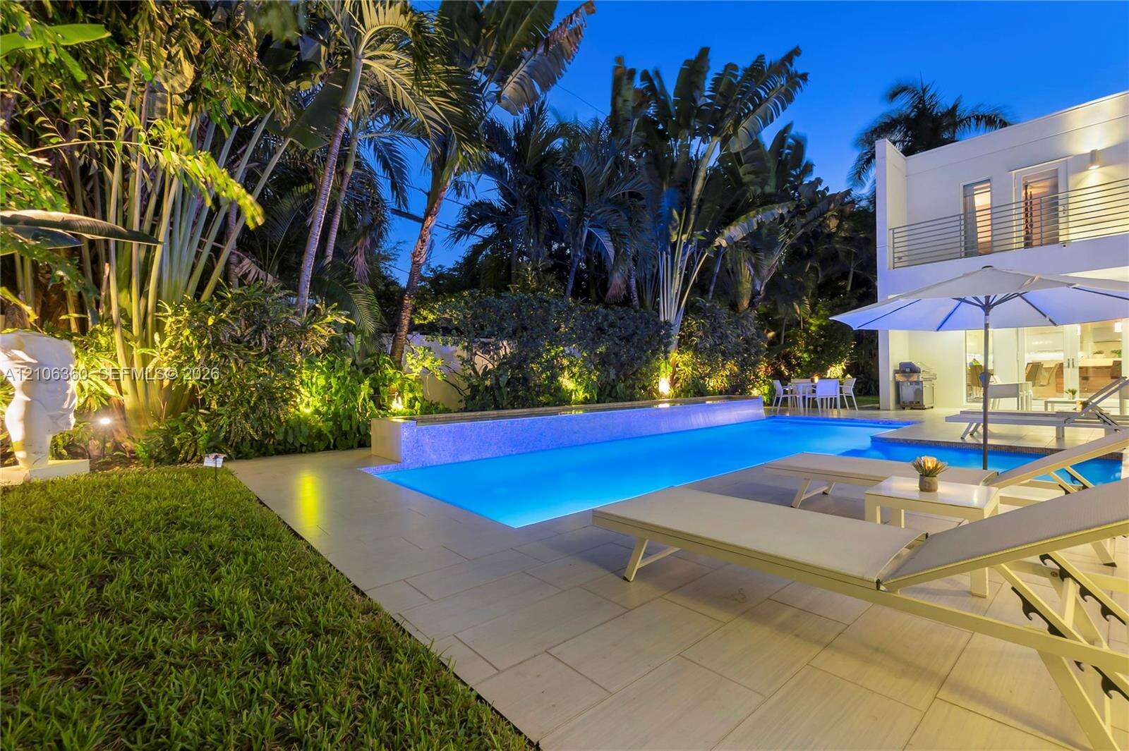 2632 35th Dr, Fort Lauderdale, FL 33308 - For Sale photo 53
