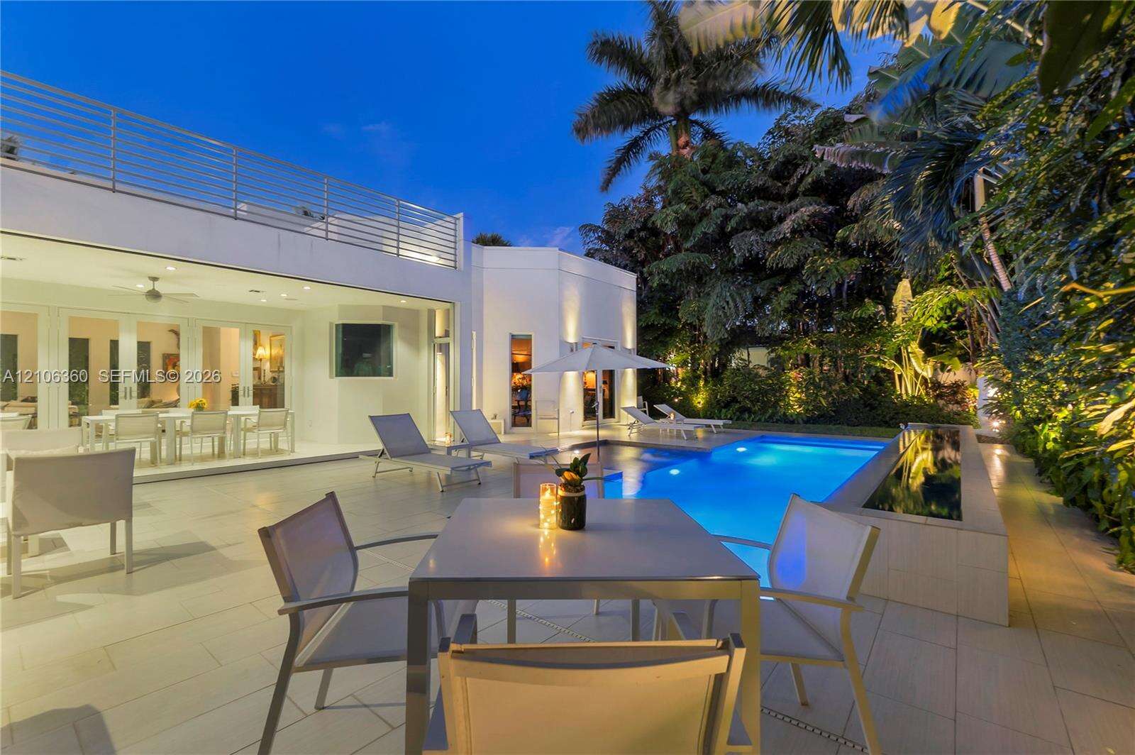 2632 35th Dr, Fort Lauderdale, FL 33308 - For Sale photo 54