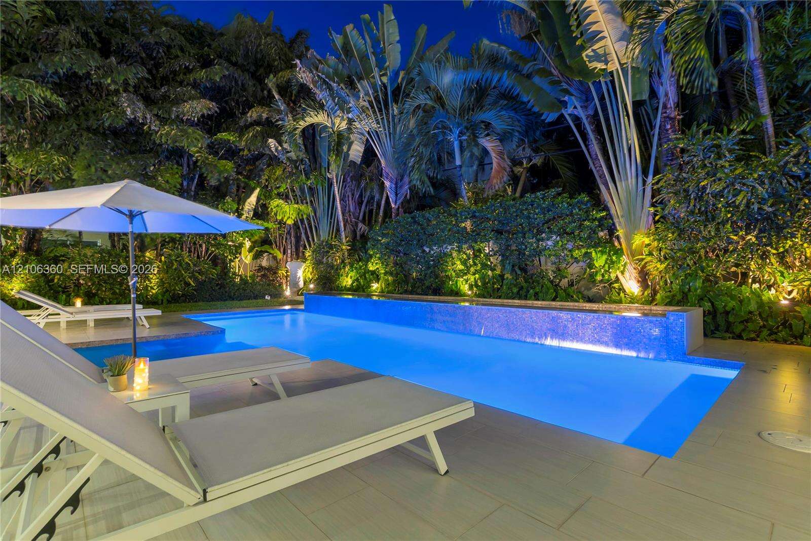 2632 35th Dr, Fort Lauderdale, FL 33308 - For Sale photo 55