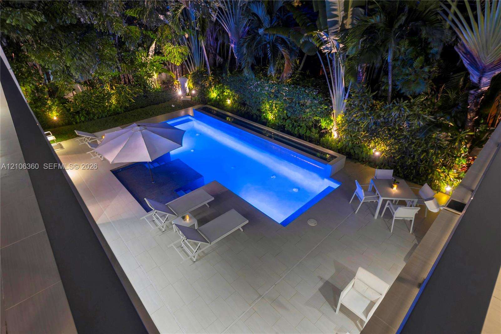 2632 35th Dr, Fort Lauderdale, FL 33308 - For Sale photo 56