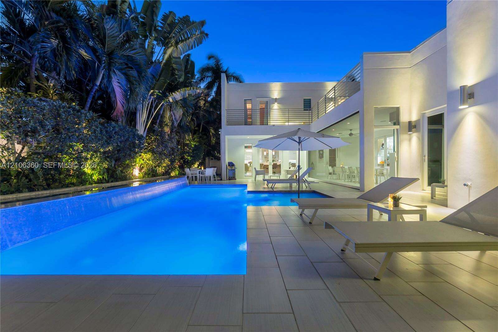 2632 35th Dr, Fort Lauderdale, FL 33308 - For Sale photo 58