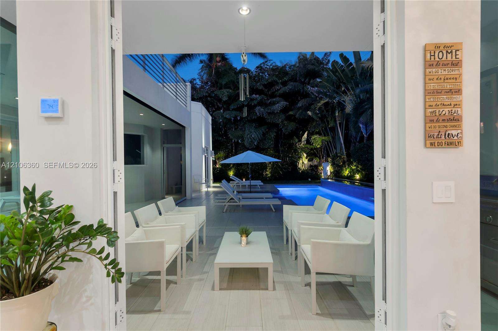2632 35th Dr, Fort Lauderdale, FL 33308 - For Sale photo 59