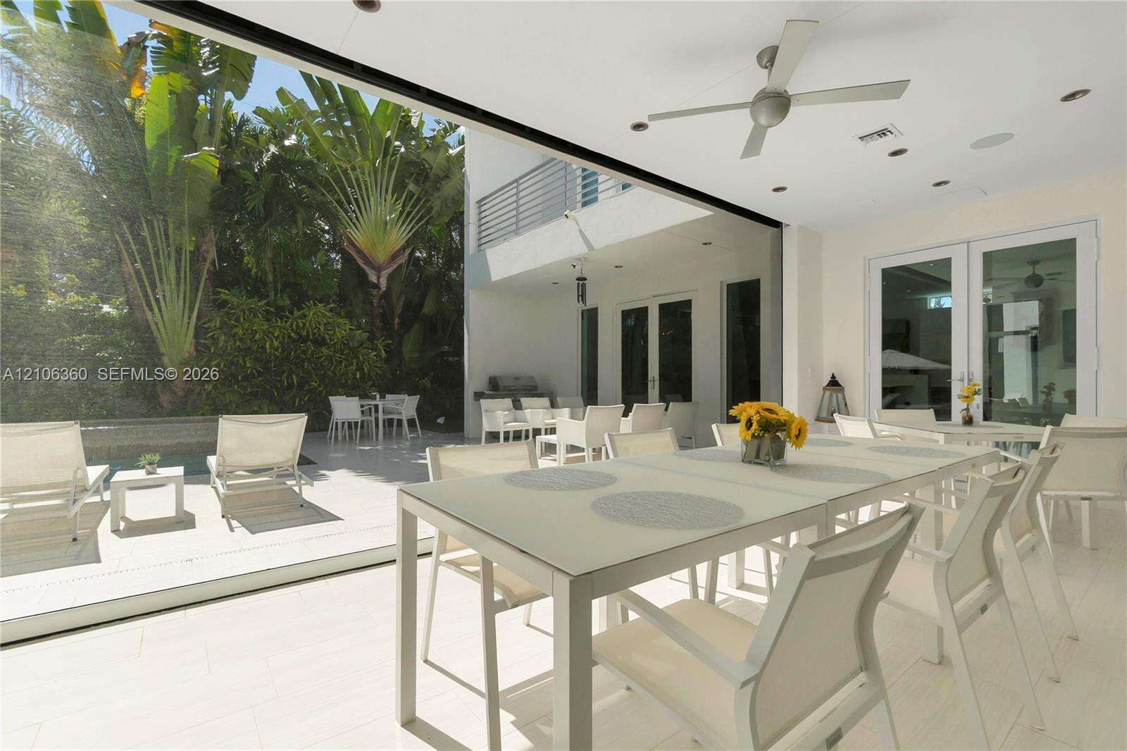 2632 35th Dr, Fort Lauderdale, FL 33308 - For Sale photo 60