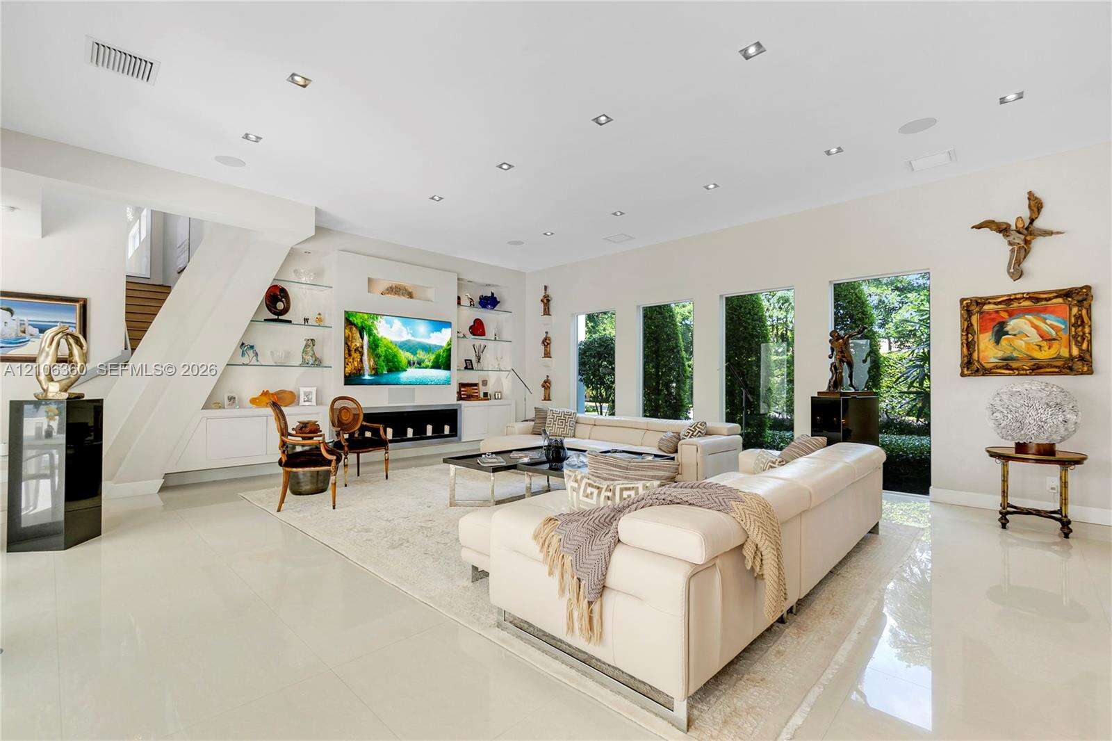 2632 35th Dr, Fort Lauderdale, FL 33308 - For Sale photo 7
