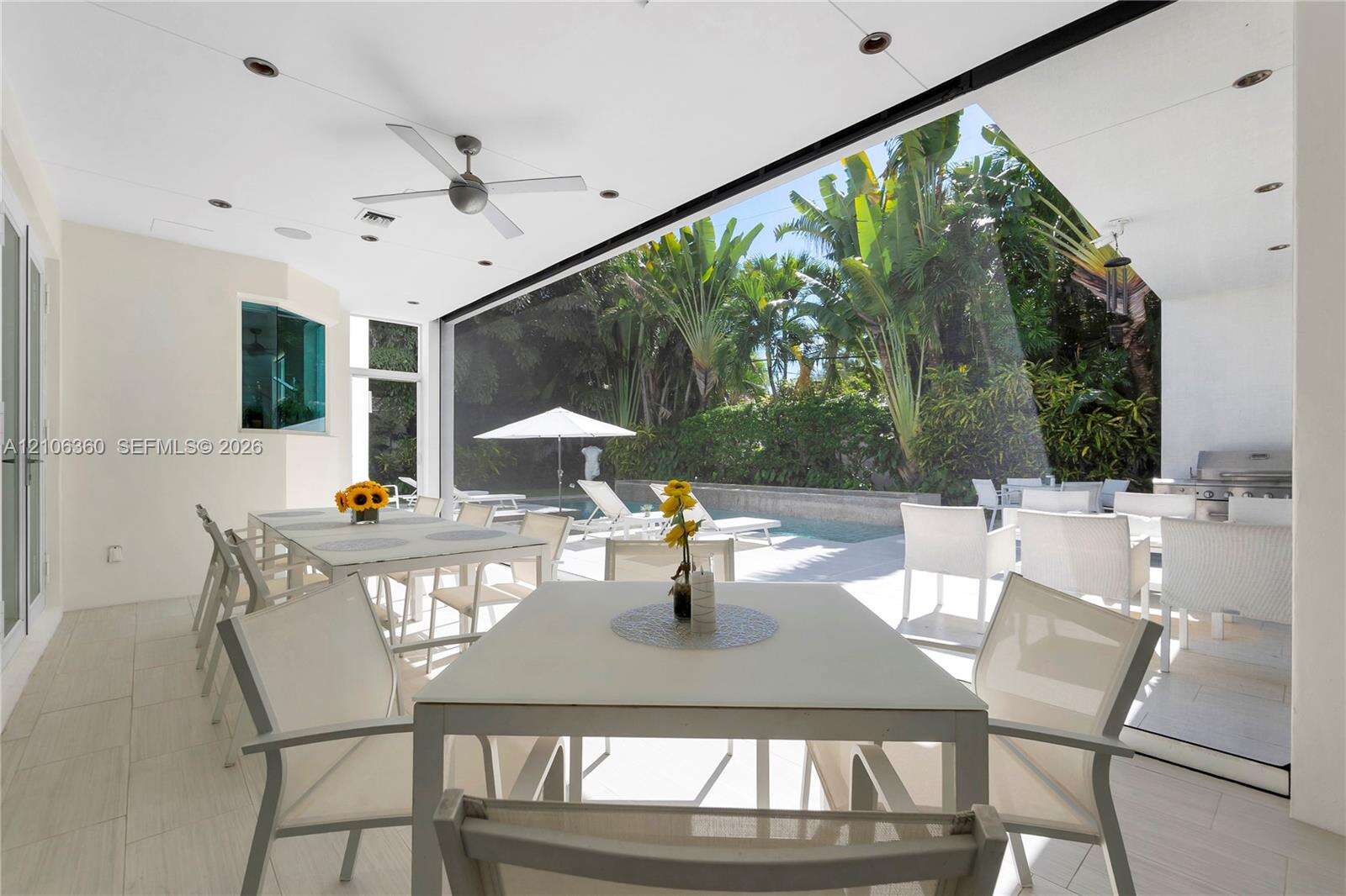 2632 35th Dr, Fort Lauderdale, FL 33308 - For Sale photo 61