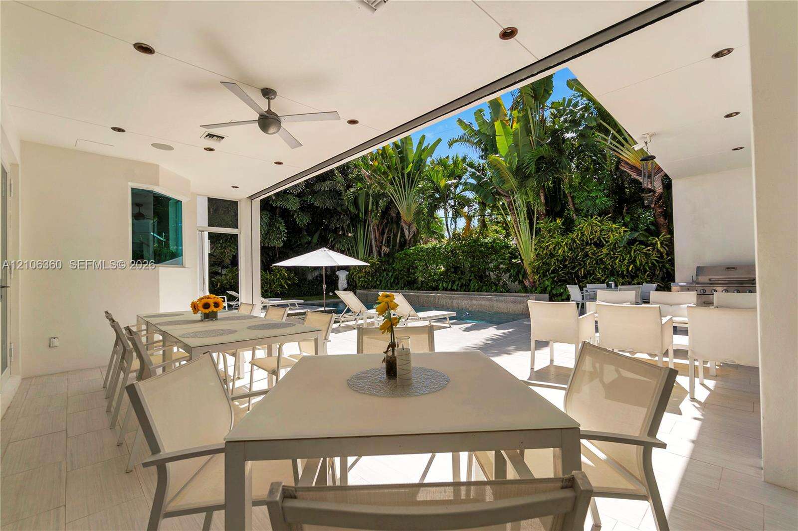 2632 35th Dr, Fort Lauderdale, FL 33308 - For Sale photo 62