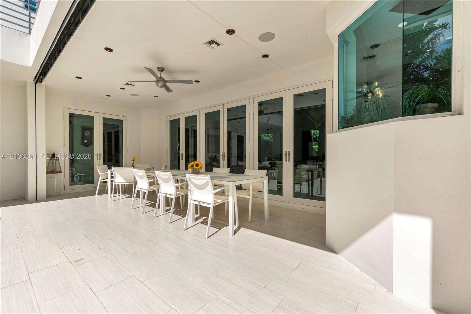2632 35th Dr, Fort Lauderdale, FL 33308 - For Sale photo 63